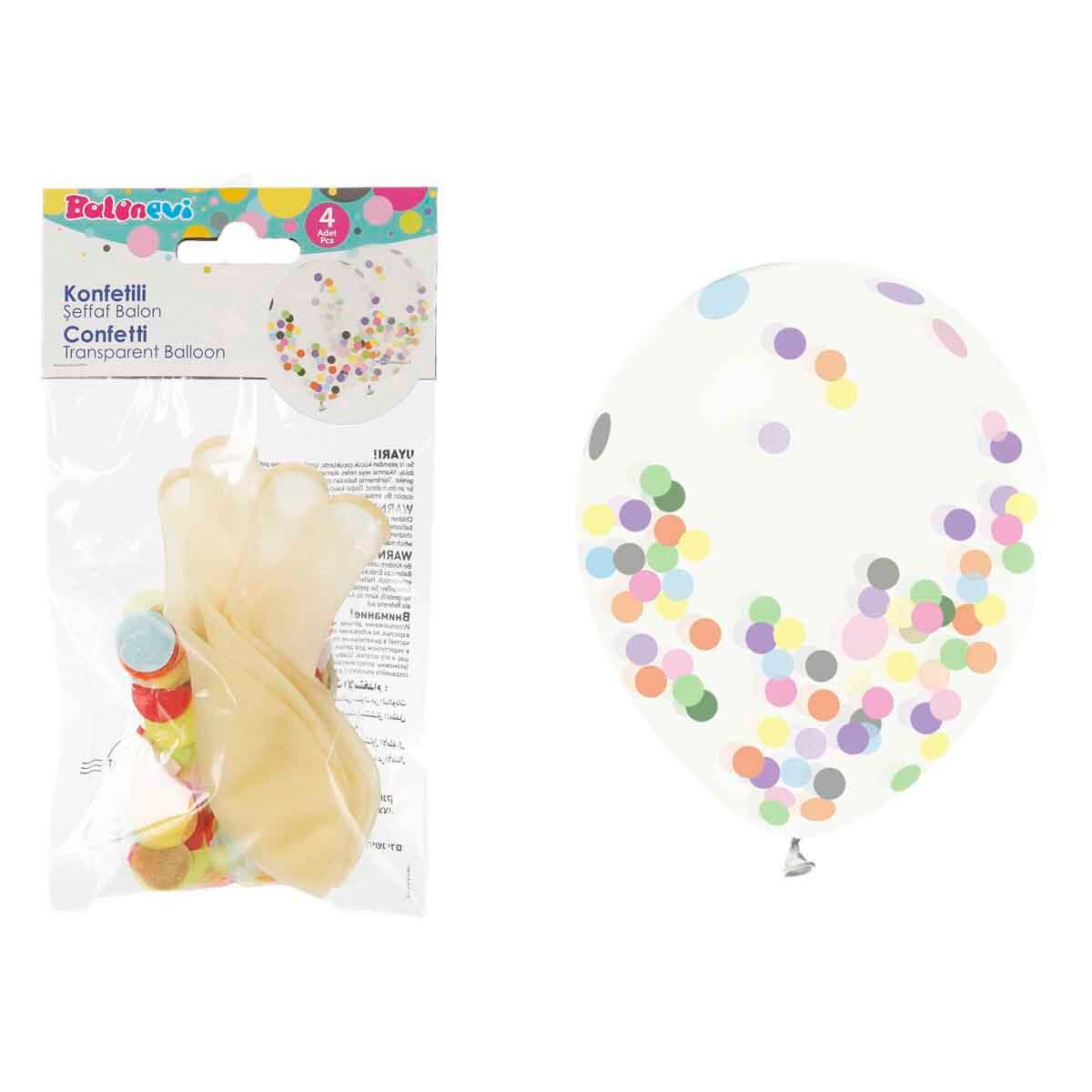 undefined - 08565_Seffaf_Konfetili_Balon_4lu.jpg