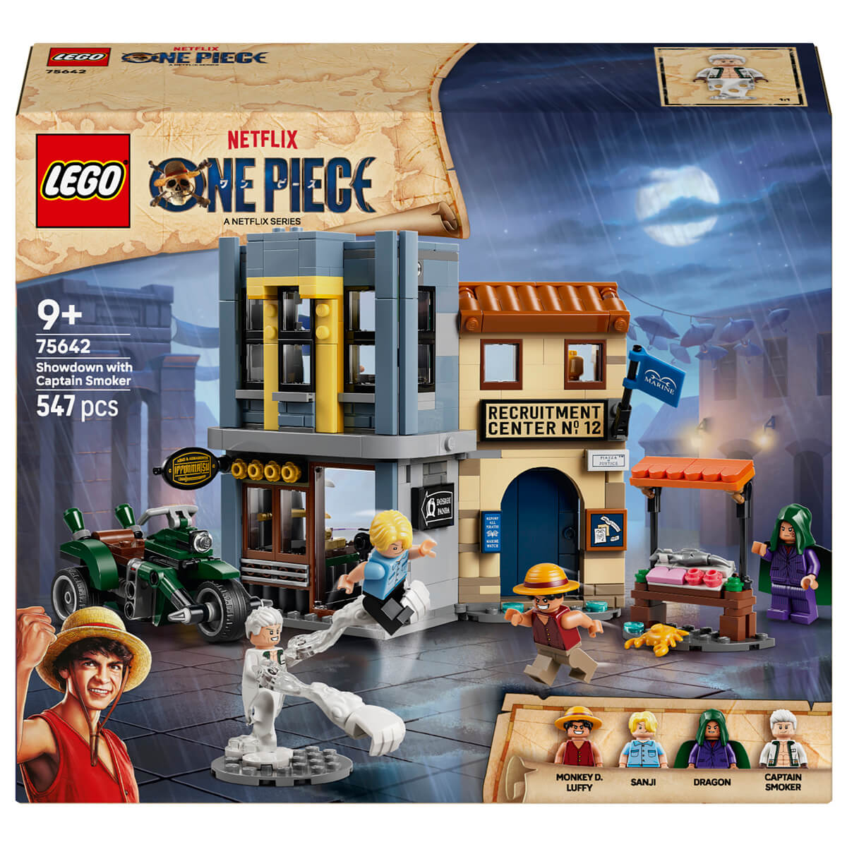 undefined - 0856f_LEGO_ONE_PIECE_Kaptan_Smoker_ile_Karsilasma_75642.jpg