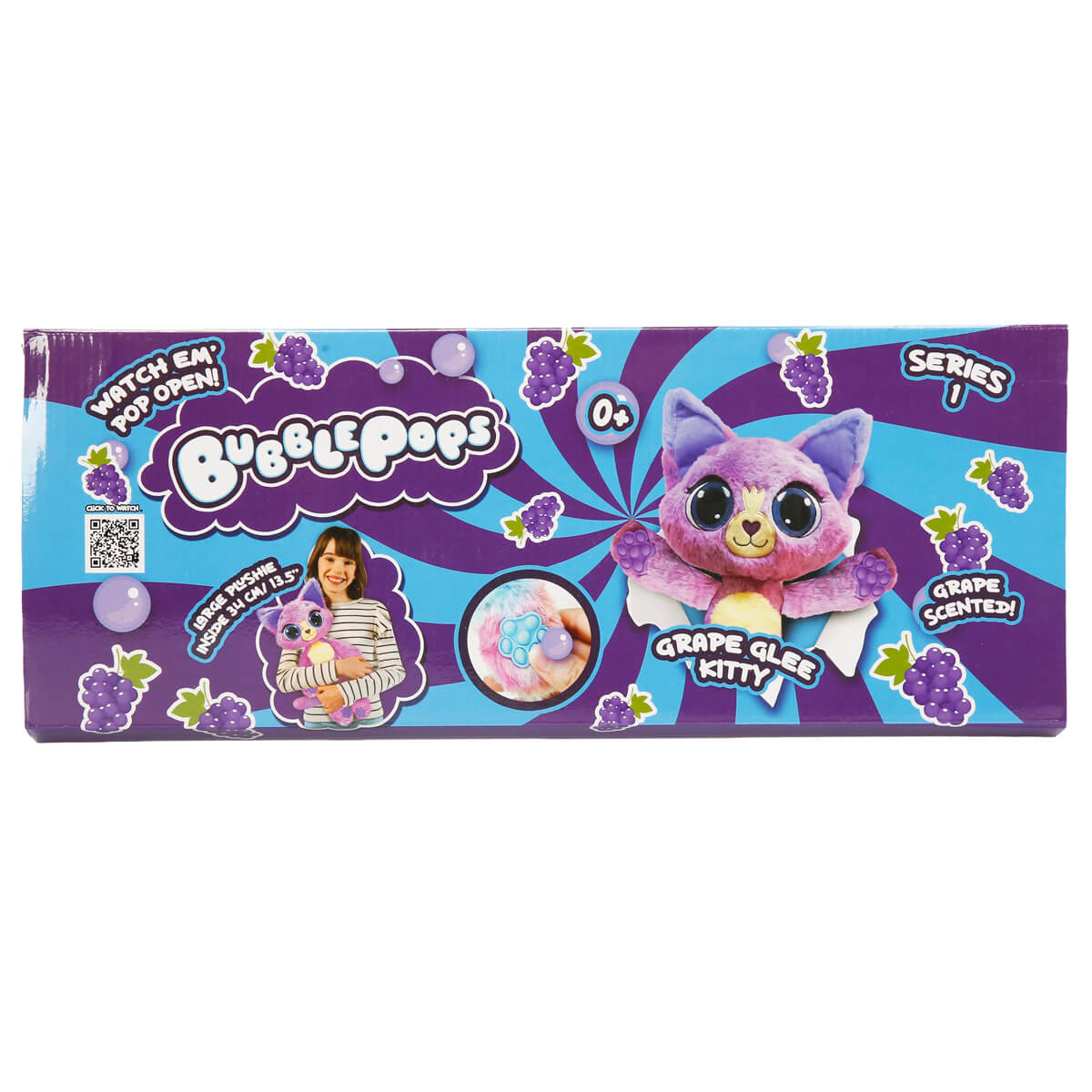 undefined - 0858a_Bubble_Pops_Kokulu_Pelus_S1_.jpg