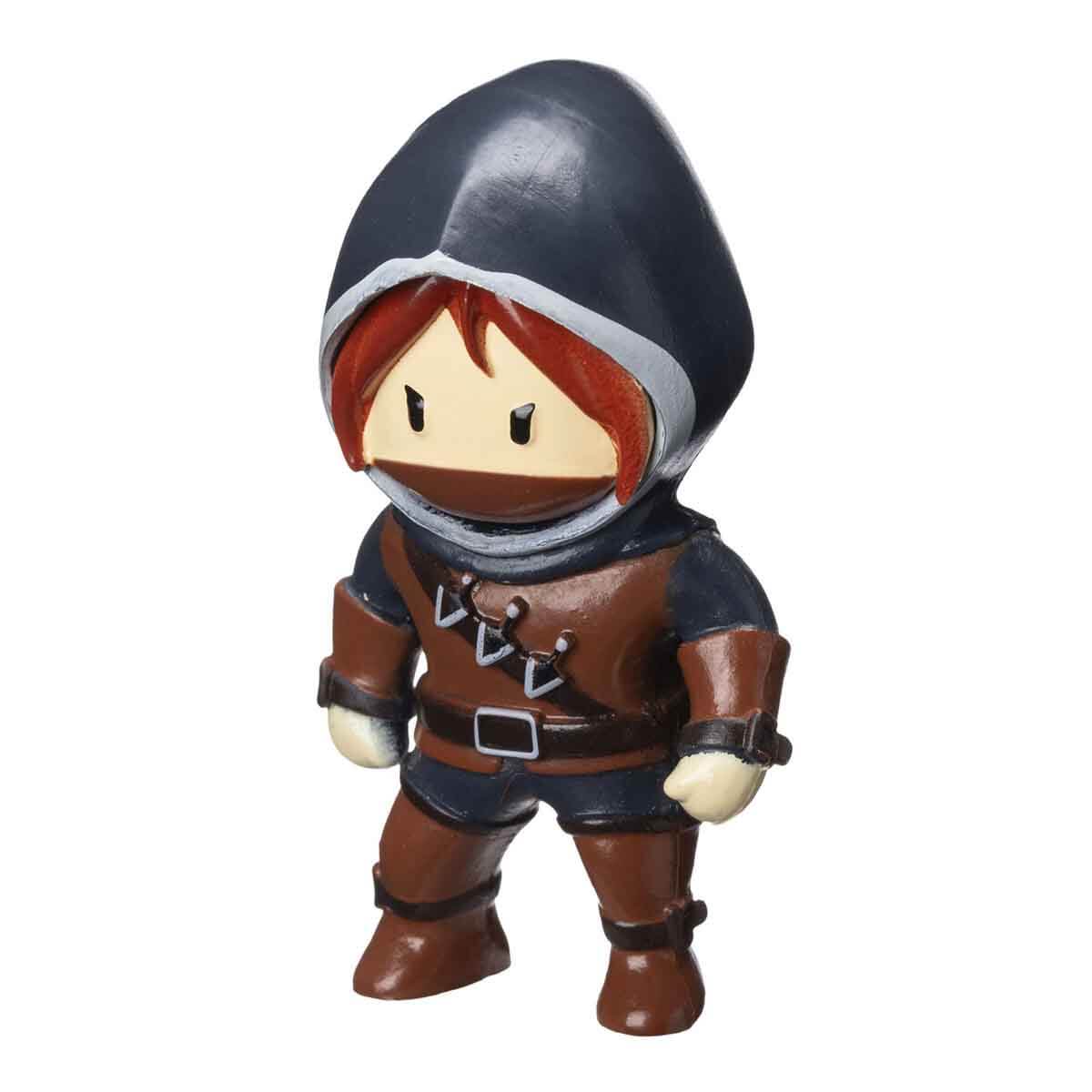 undefined - 085c8_Stumble_Guys_Tekli_Figur_Paketi.jpg