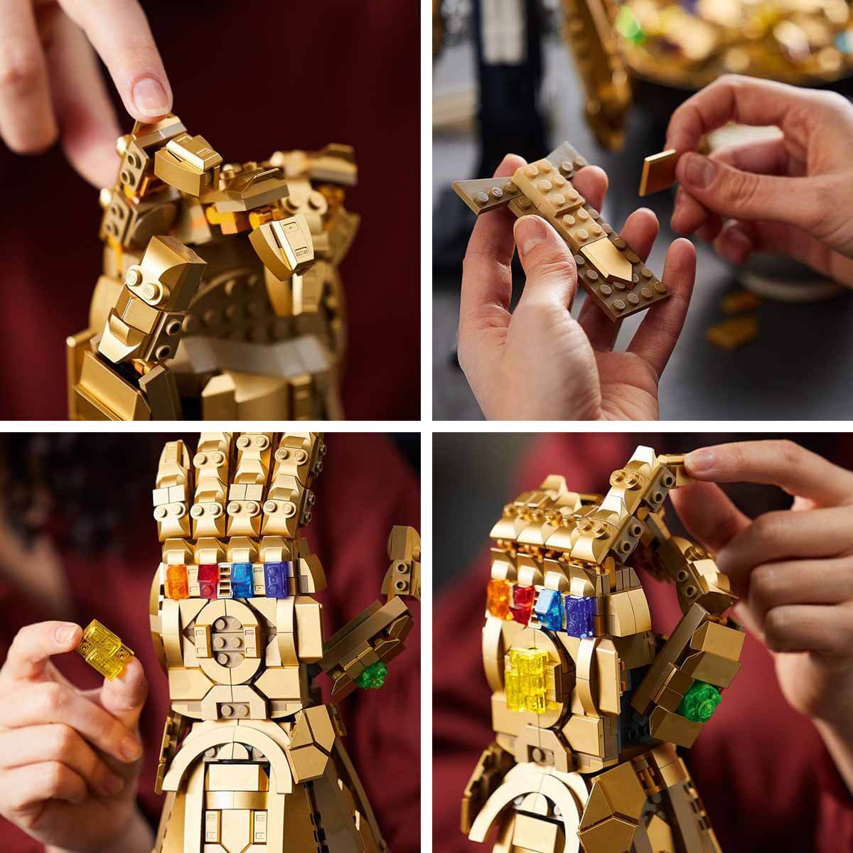 undefined - 085c9_LEGO_Marvel__Sonsuzluk_Eldiveni_76191.jpg