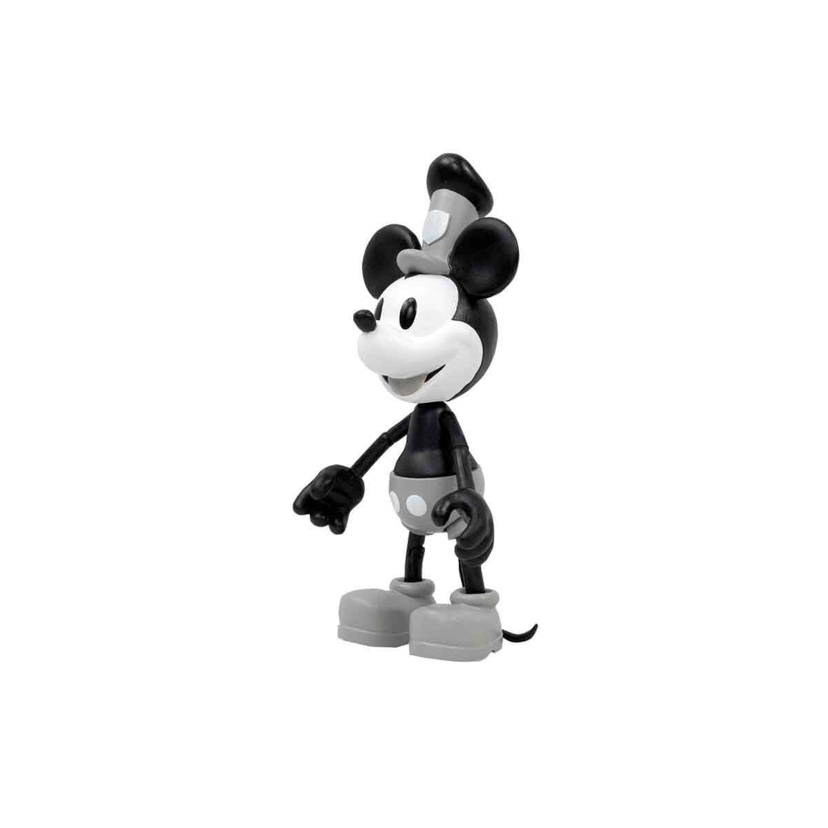 undefined - 085cc_Disney100_Koleksiyon_Figuru_DED12000.jpg