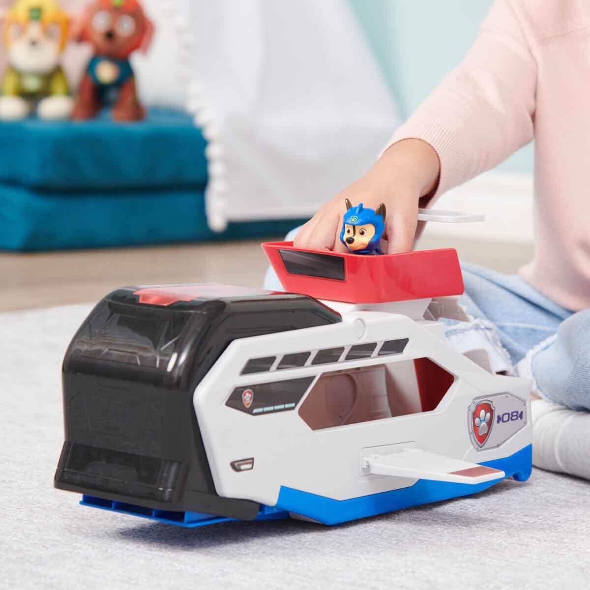 undefined - 0862c_Paw_Patrol_Aqua_Pups_Balina_Devriyesi_Oyun_Seti.jpg