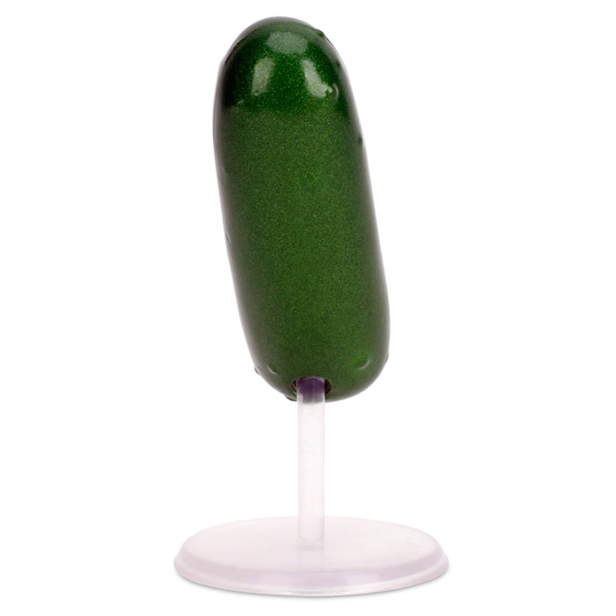 undefined - 08653_Rick_and_Morty_Die_Cast_Figur.jpg