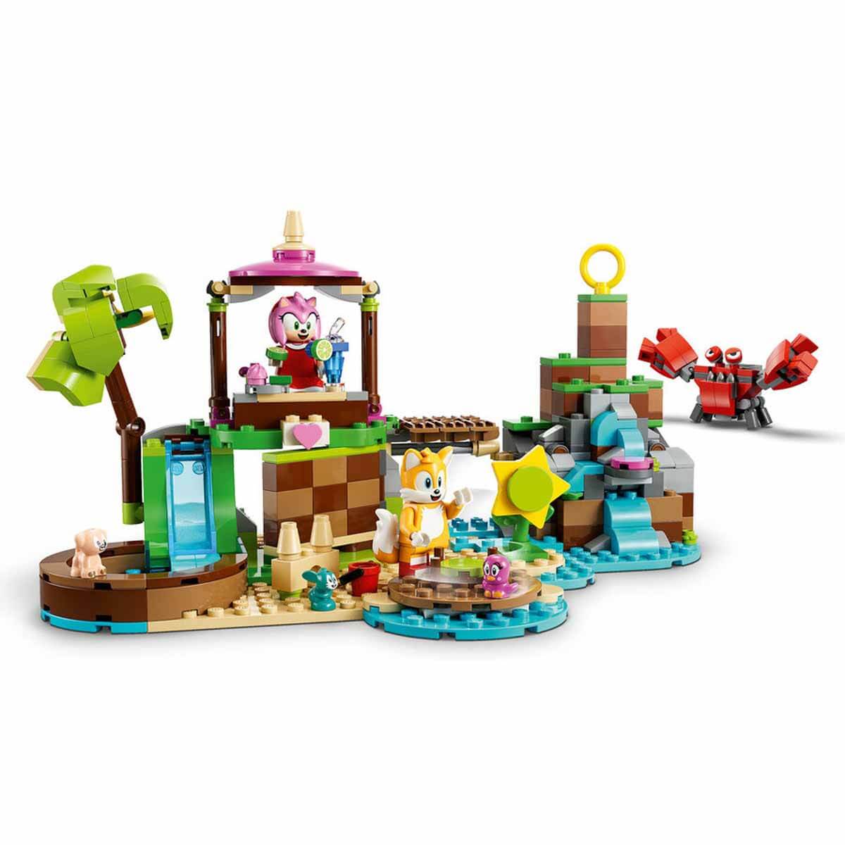undefined - 08665_LEGO_Sonic_Amy_nin_Hayvan_Kurtarma_Adasi_76992.jpg
