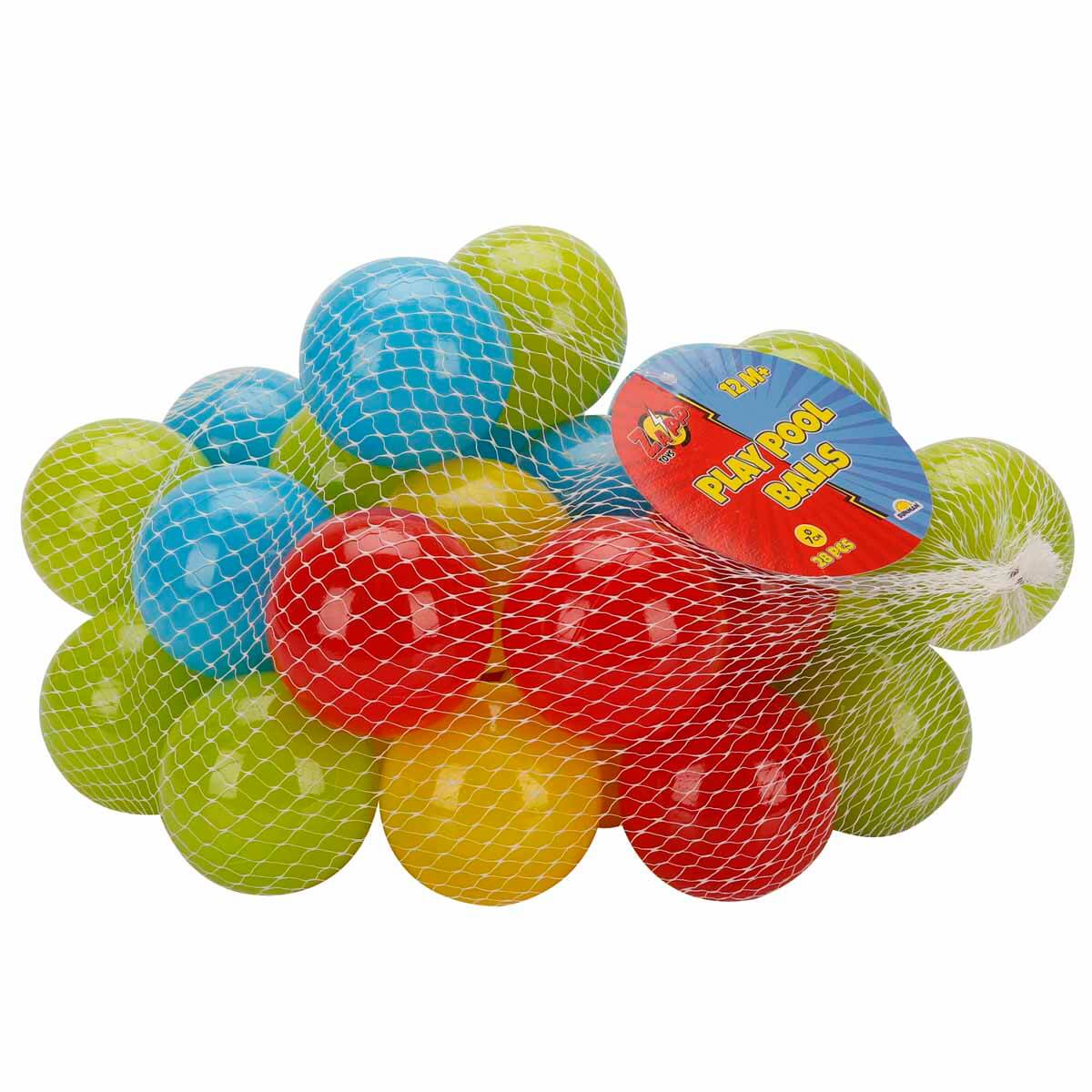 undefined - 08671_Zapp_Toys_Fileli_Oyun_Havuzu_Topu_28li_.jpg