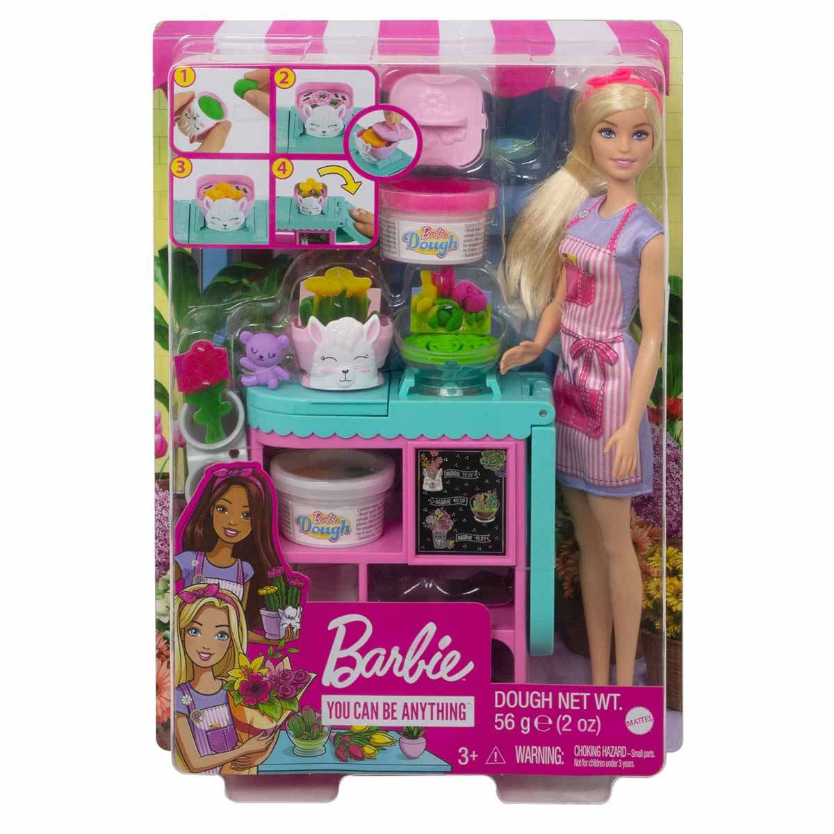 undefined - 08689_Barbie_Cicekci_Bebek_Oyun_Seti_GTN58.jpg