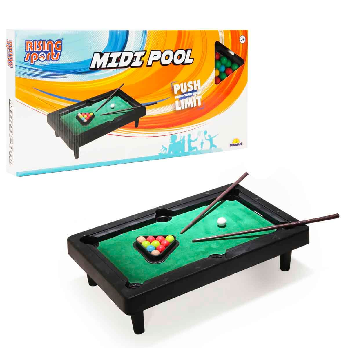 undefined - 0868c_Midi_Pool_Orta_Boy_Bilardo_Oyun_Seti.jpg