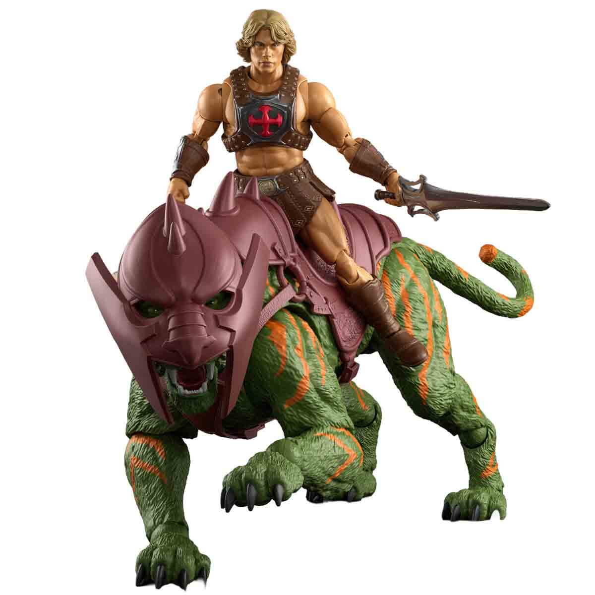 undefined - 086a0_Masters_of_the_Universe_Origins_Chronicles_Serisi_.jpg