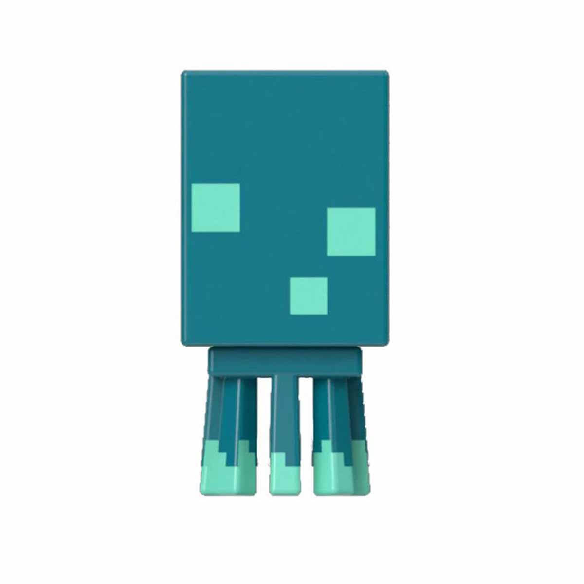 undefined - 08702_Minecraft_Mini_Figur.jpg