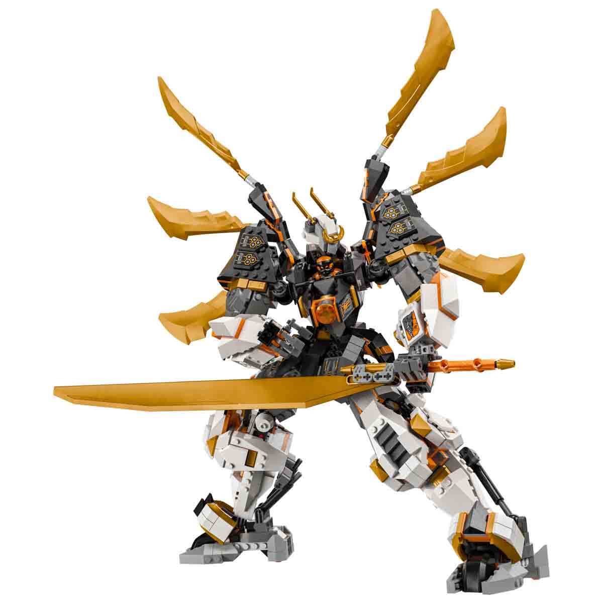 undefined - 08706_LEGO_NINJAGO_Coleun_Titan_Ejderha_Robotu_71821_.jpg