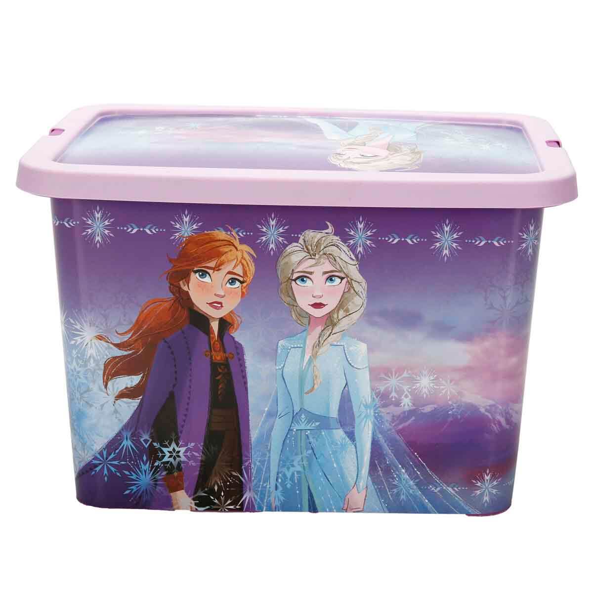 undefined - 08719_Frozen_2_Desenli_Oyuncak_Saklama_Kutusu_.jpg