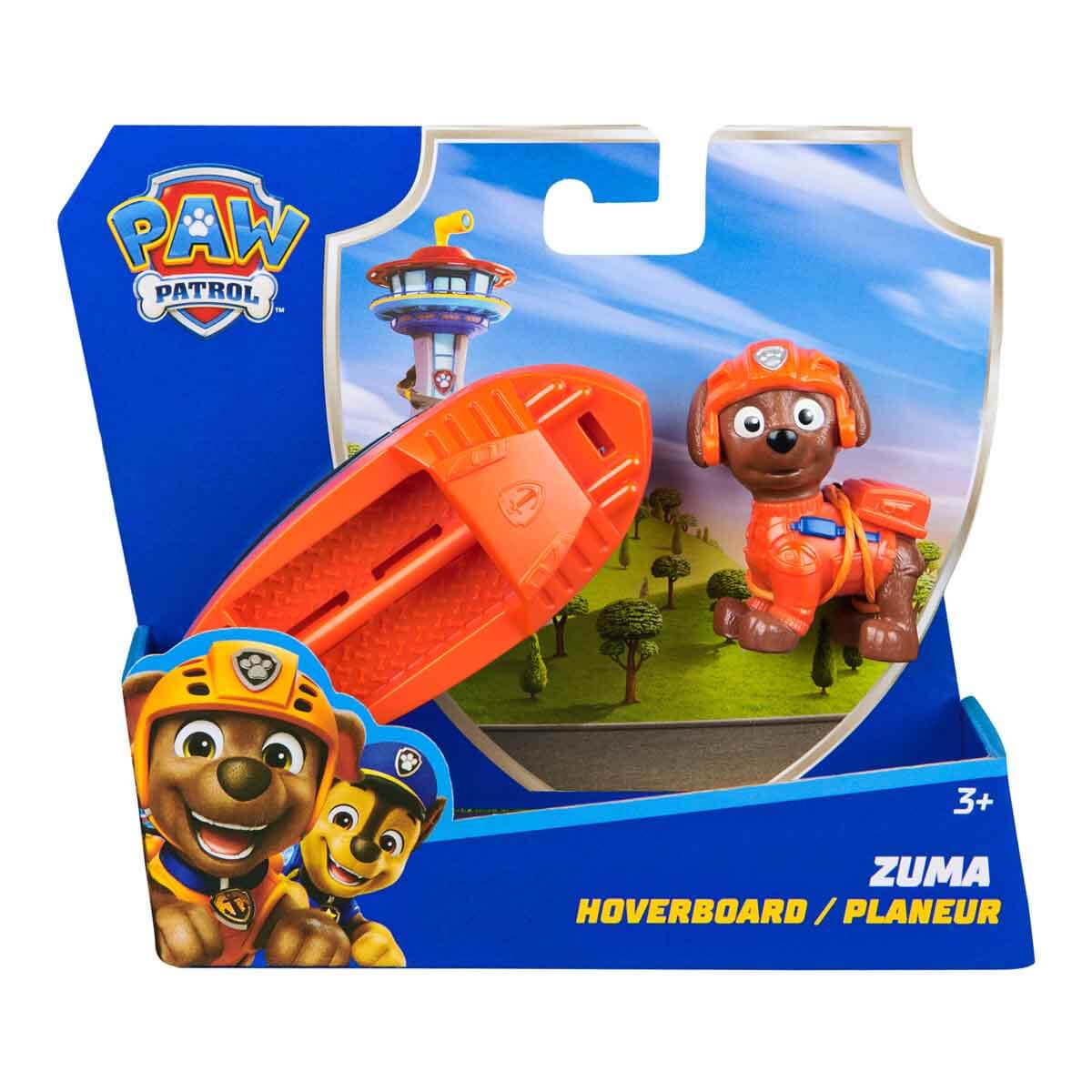 undefined - 0873d_PAW_Patrol_Figur_ve_Planor_6071671.jpg