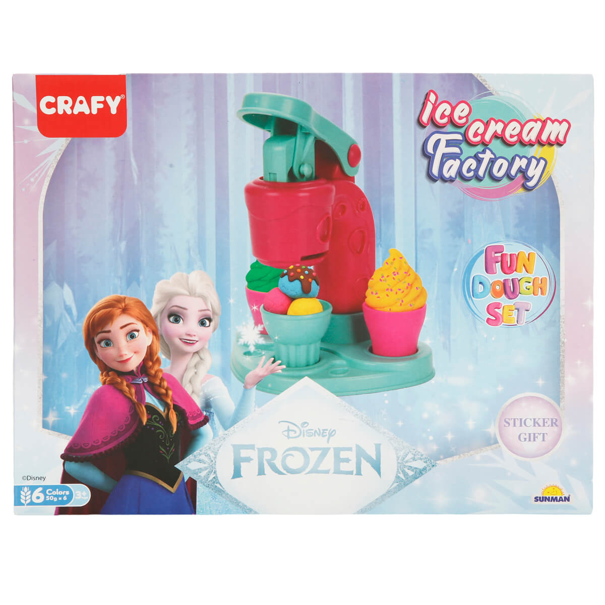 undefined - 0877c_Crafy_Frozen_Ice_Cream_Factory_Oyun_Hamuru_Seti.jpg