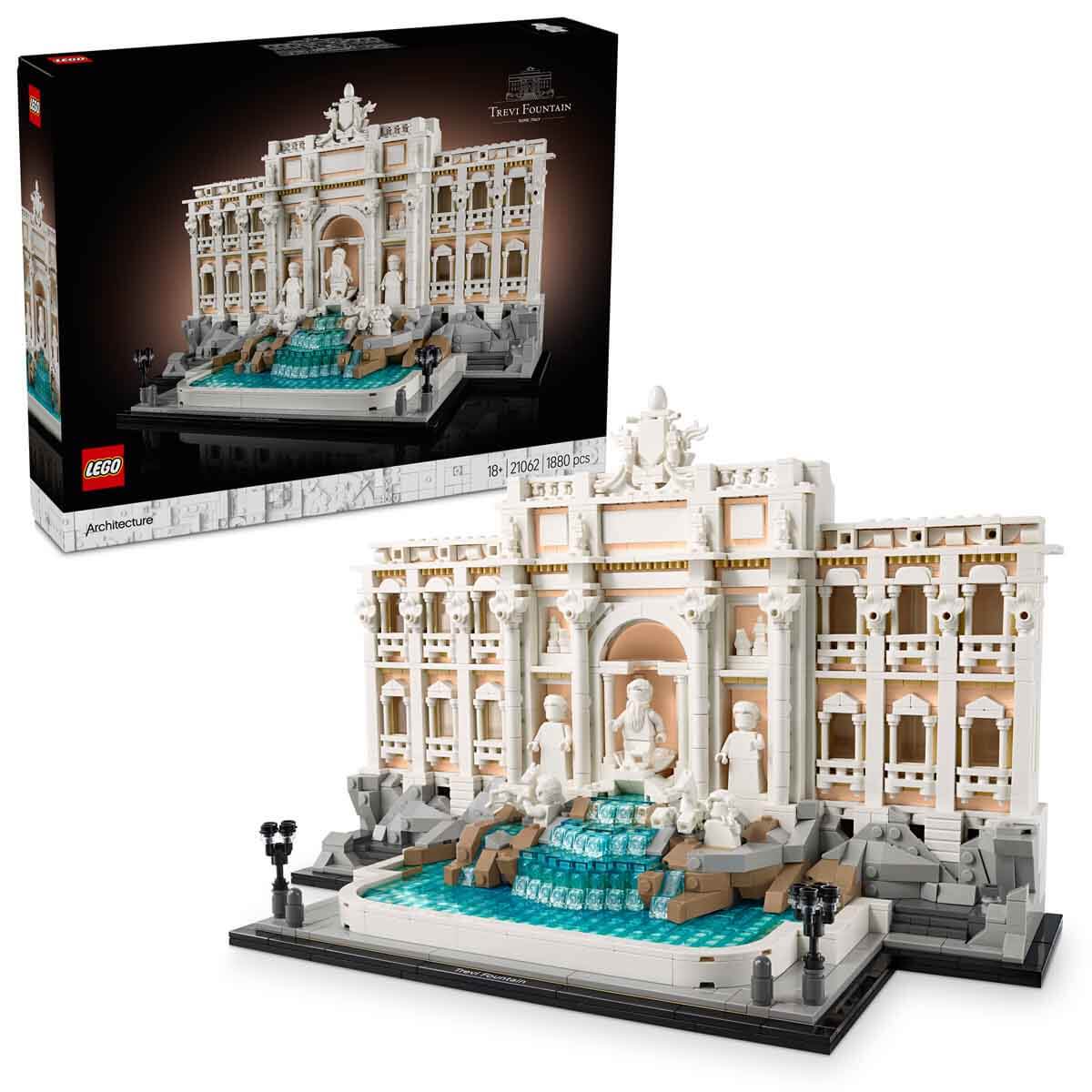 undefined - 08780_LEGO_Architecture_Trevi_Cesmesi_21062_.jpg