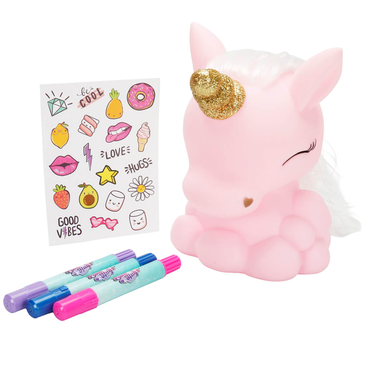undefined - 087bd_Isikli_Unicorn_Boyama_Seti_.jpg