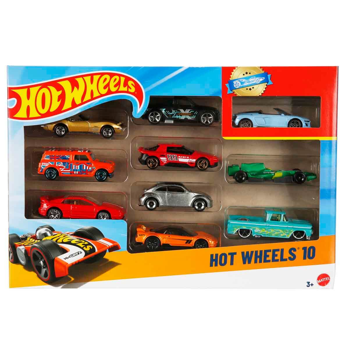 undefined - 087ca_Hot__Wheels_10lu_Araba_.jpg