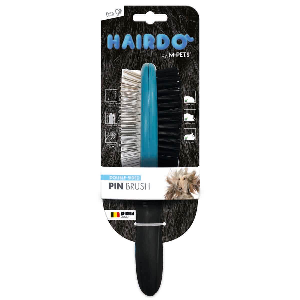undefined - 087ee_M_Pets_Hairdo_Cift_Tarafli_Firca.jpg