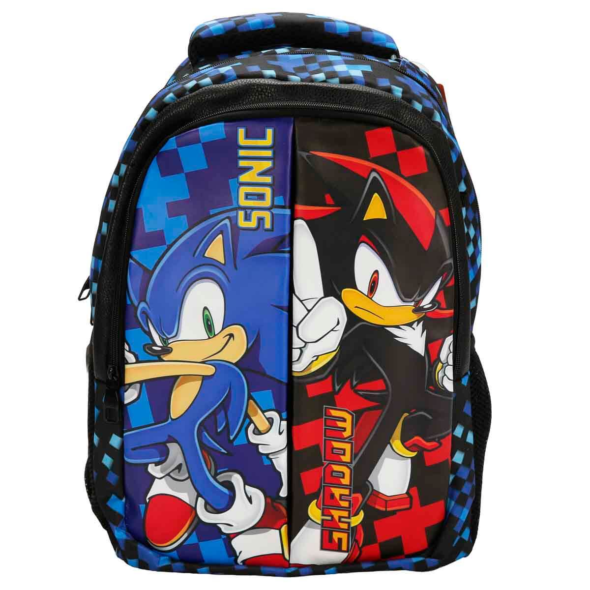 undefined - 08825_Sonic_Okul_Cantasi_3589.jpg