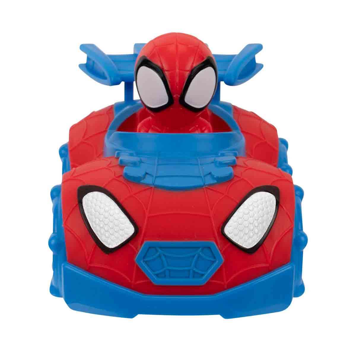 undefined - 0883d_Spidey_Web_Racers_Araclar.jpg