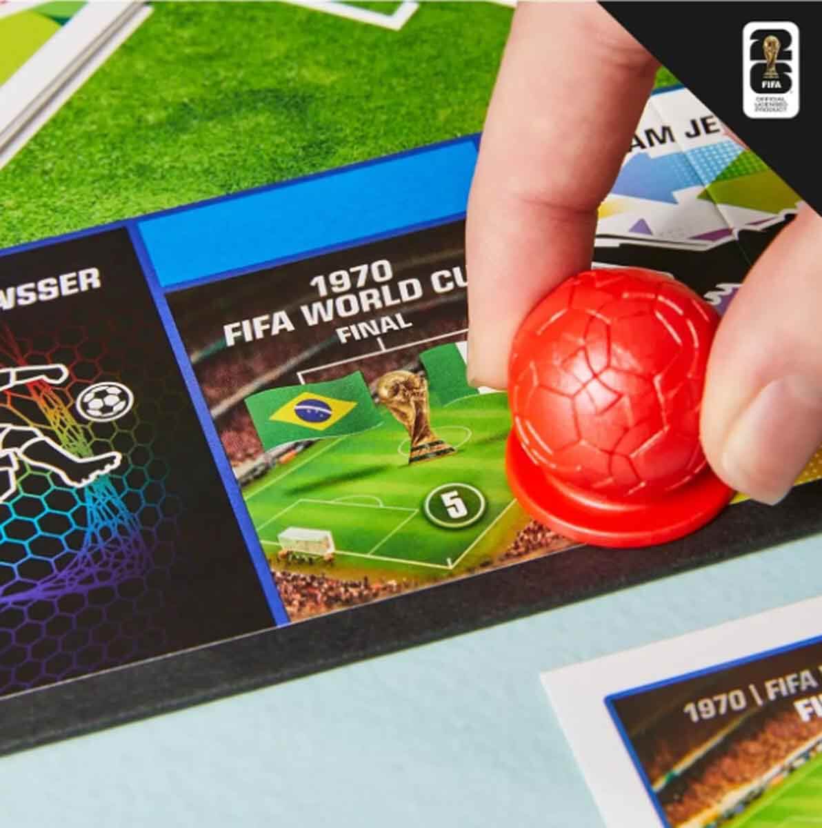 undefined - 08840_Monopoly_FIFA_World_Cup_2026_Panini_Prizm_Edisyonu.jpg