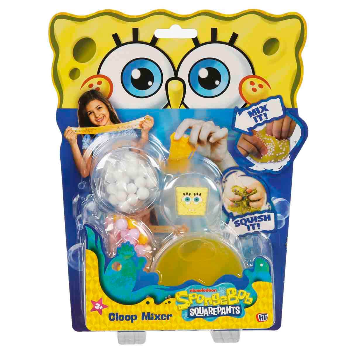 undefined - 0887c_SpongeBob_SquarePants_Slime_Yapim_Seti_.jpg