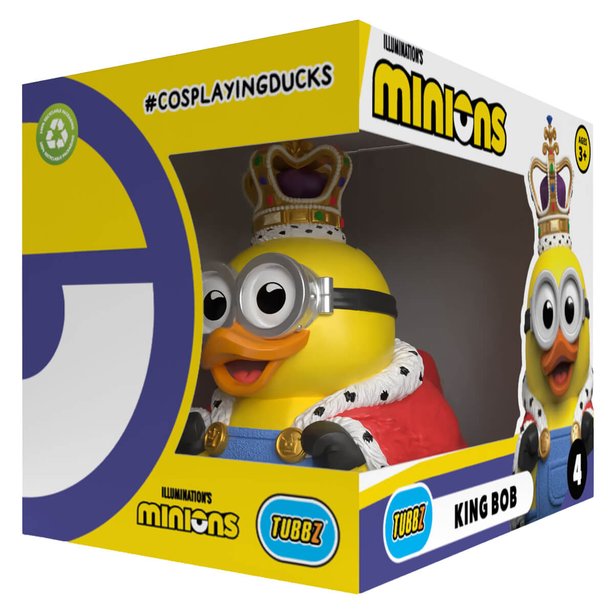 undefined - 088a6_Tubbz_Minions_King_Bob_Figuru.jpg