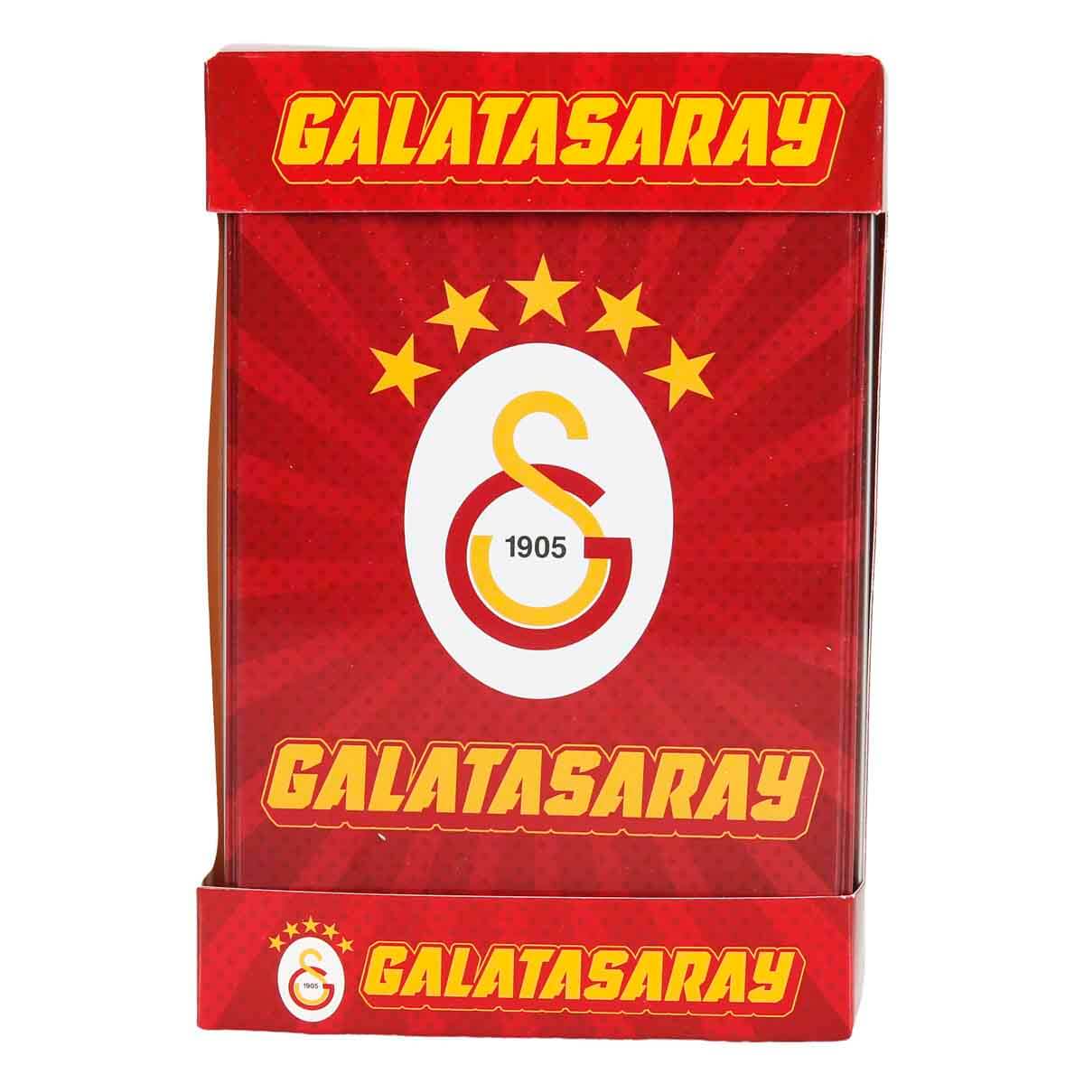undefined - 088ae_Galatasaray_First_2025_26_Sezonu_Koleksiyon_Kartla.jpg