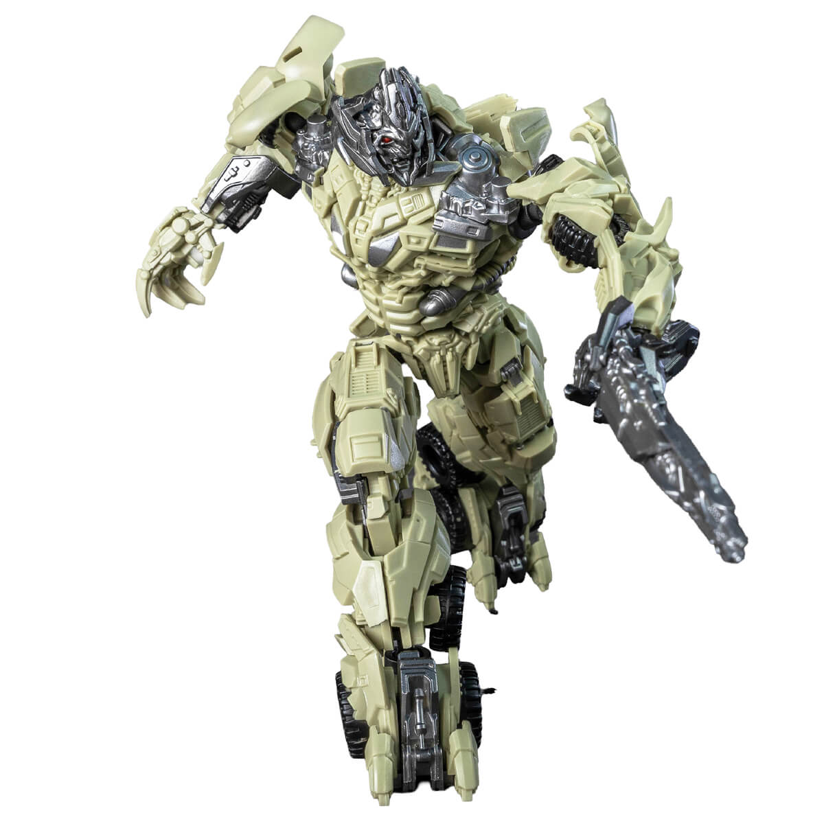 undefined - 088b3_Transformers_AMK_Mini_Serisi_Wave3_Megatron_Figuru.jpg