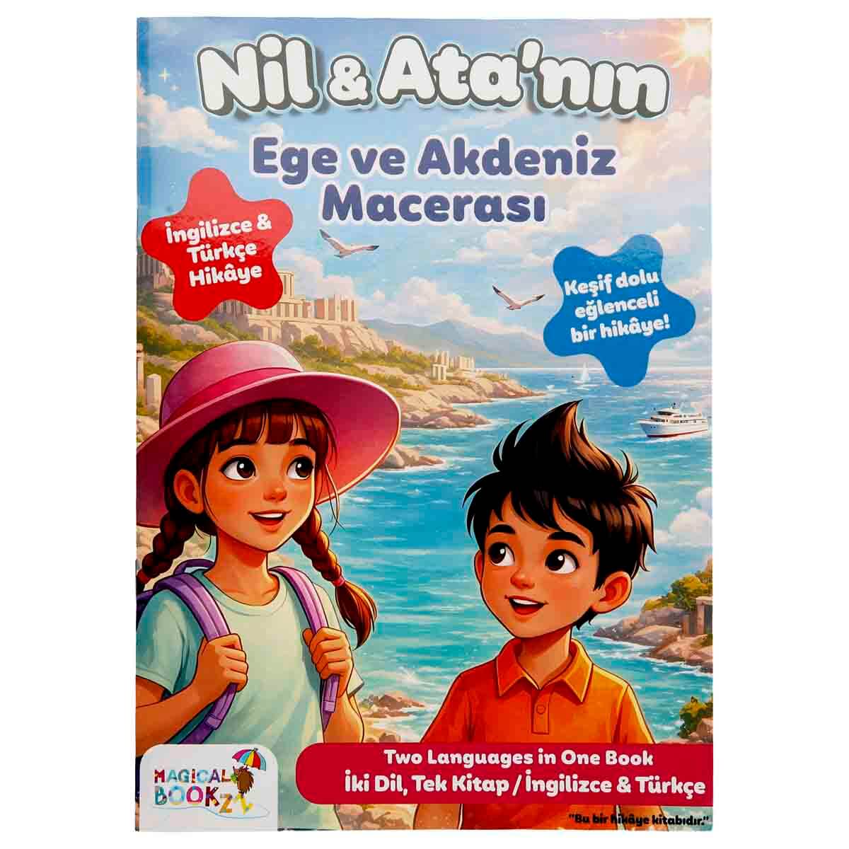 undefined - 088ca_Nil_ile_Atanin_Ege_ve_Akdeniz_Macerasi_.jpg
