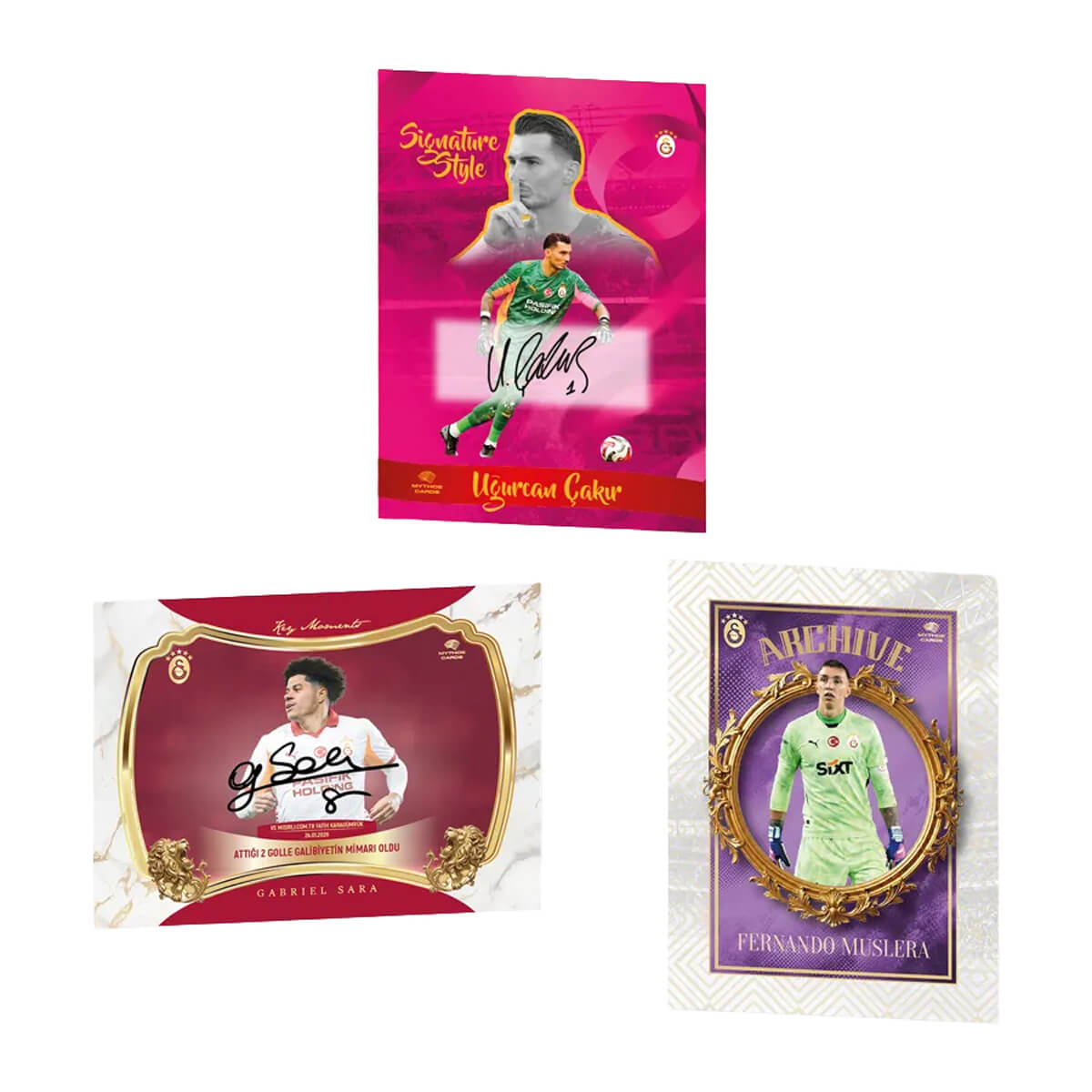 undefined - 088d2_Galatasaray_The_Champions_Edition_2025_26_Sezonu_K.jpg