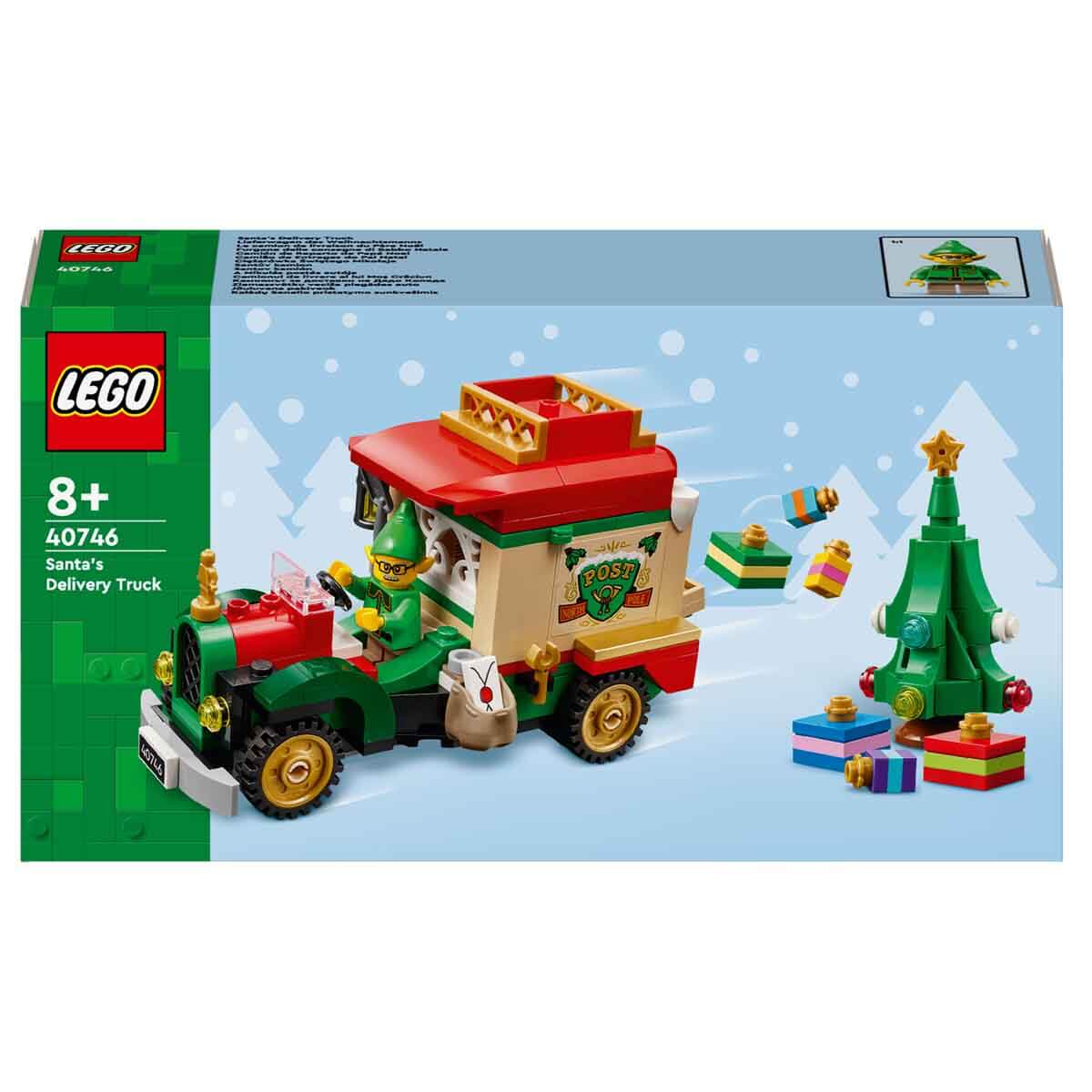 undefined - 088f4_LEGO_Noel_Babanin_Dagitim_Kamyonu_40746_.jpg