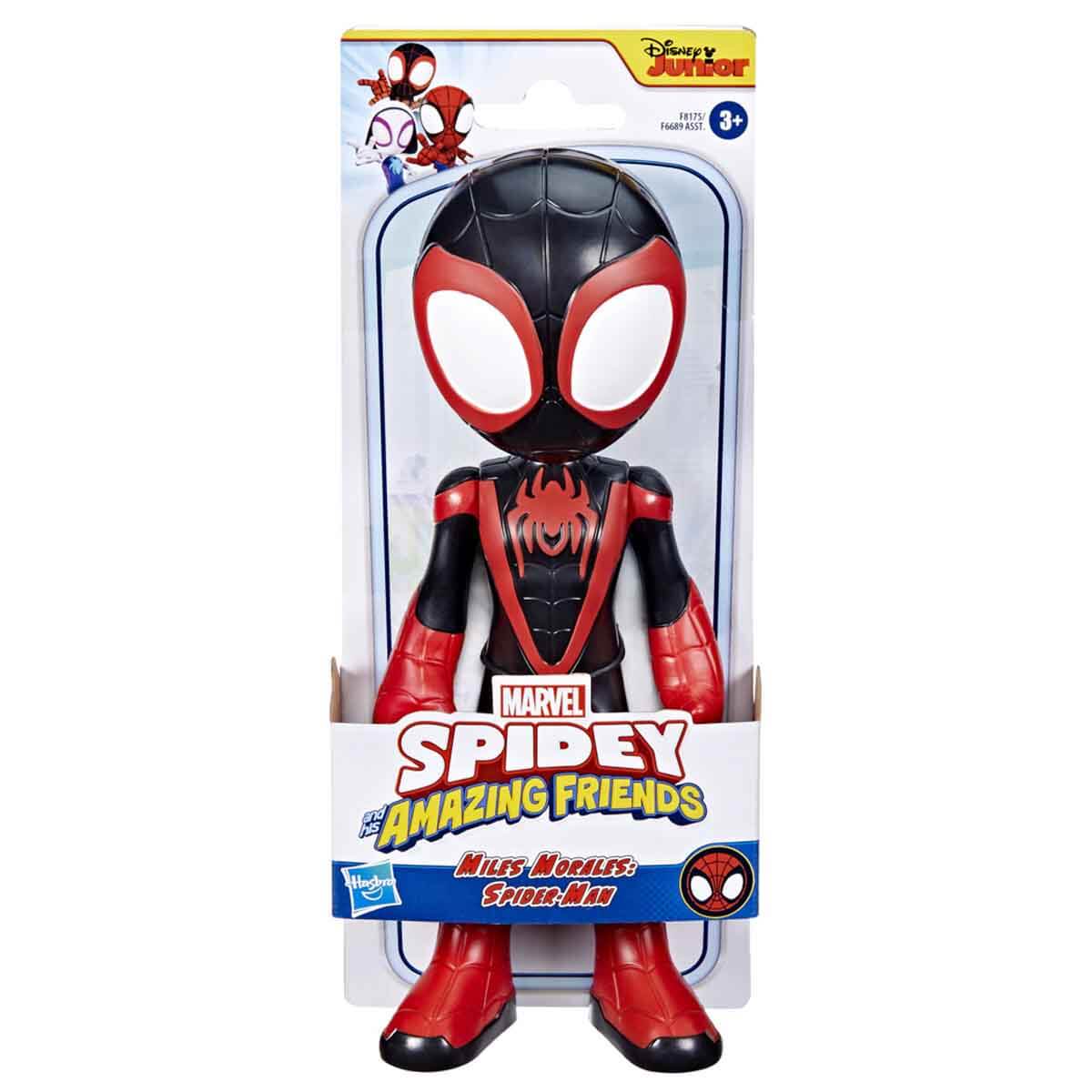undefined - 088fd_Spidey_and_His_Amazing_Friends_Dev_Figur_.jpg