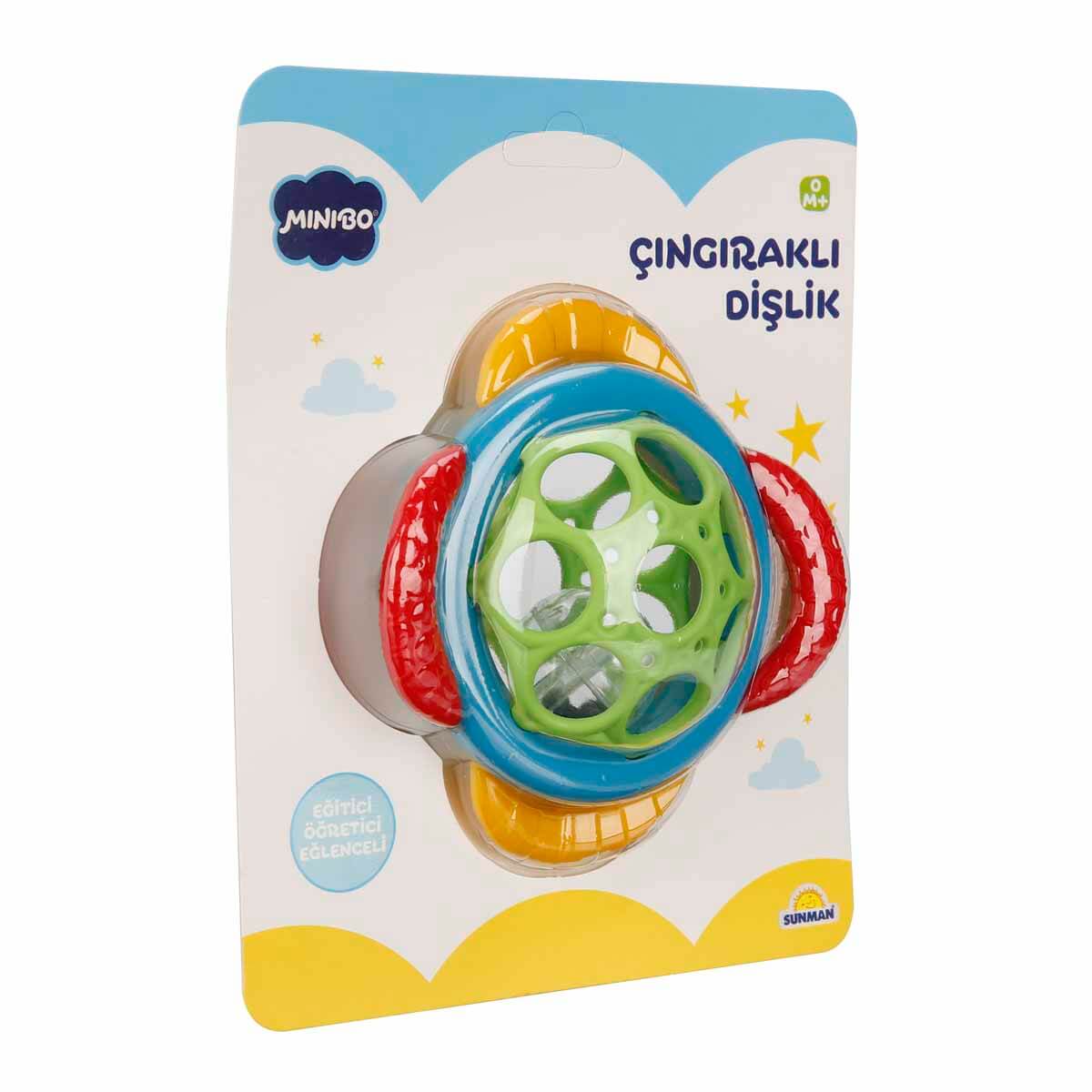 undefined - 08930_Minibo_Cingirakli_Dislik_.jpg