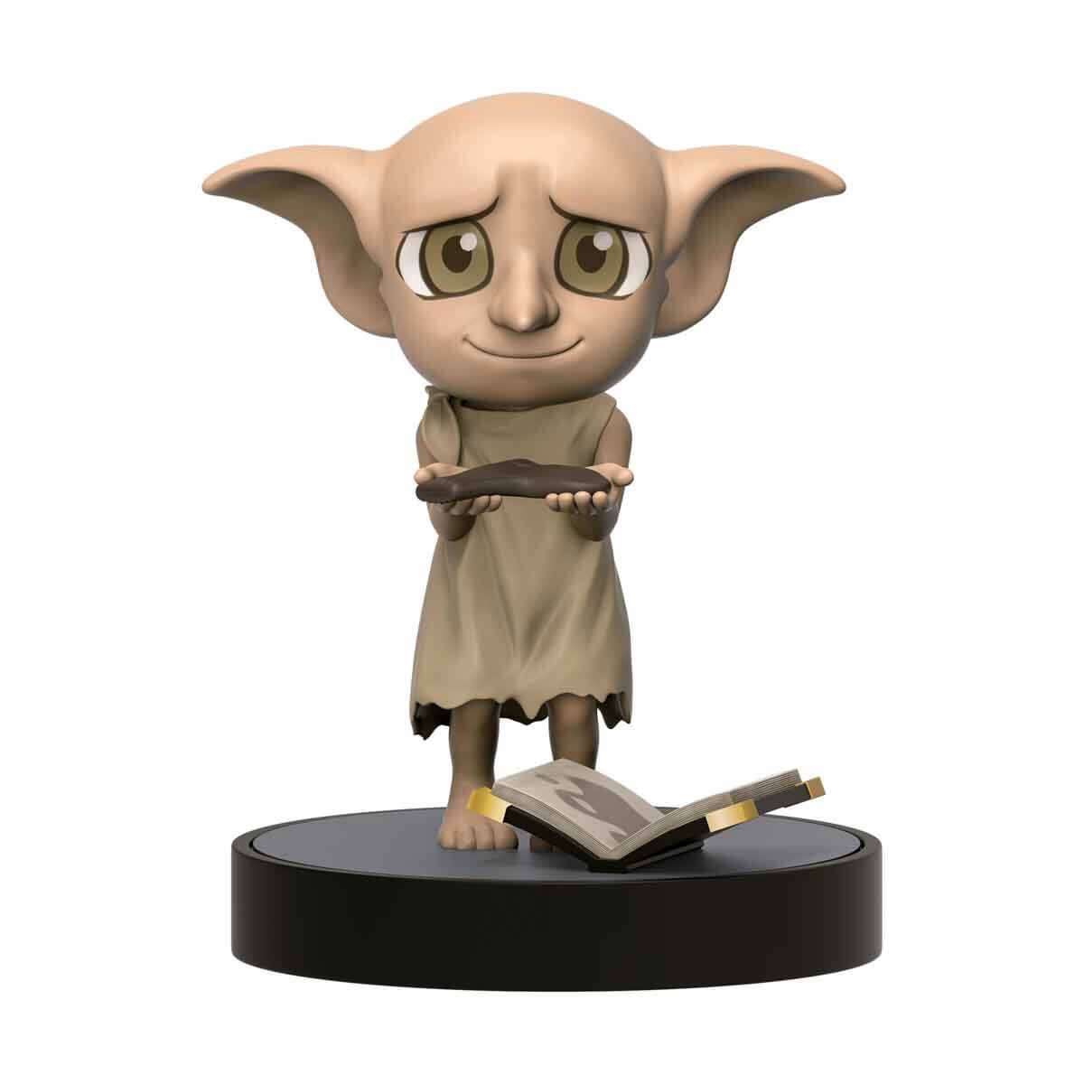 undefined - 08933_Harry_Potter_HeroBox_Classic_Serisi_Surpriz_Figur_.jpg
