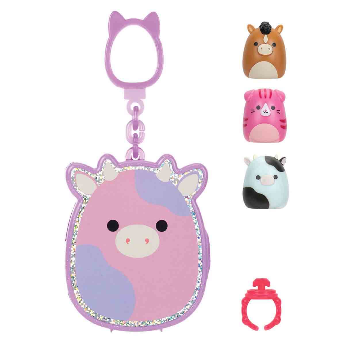 undefined - 089a0_Squishmallows_Squish-a-longs_Klipsli_Canta_Susu_ve.jpg