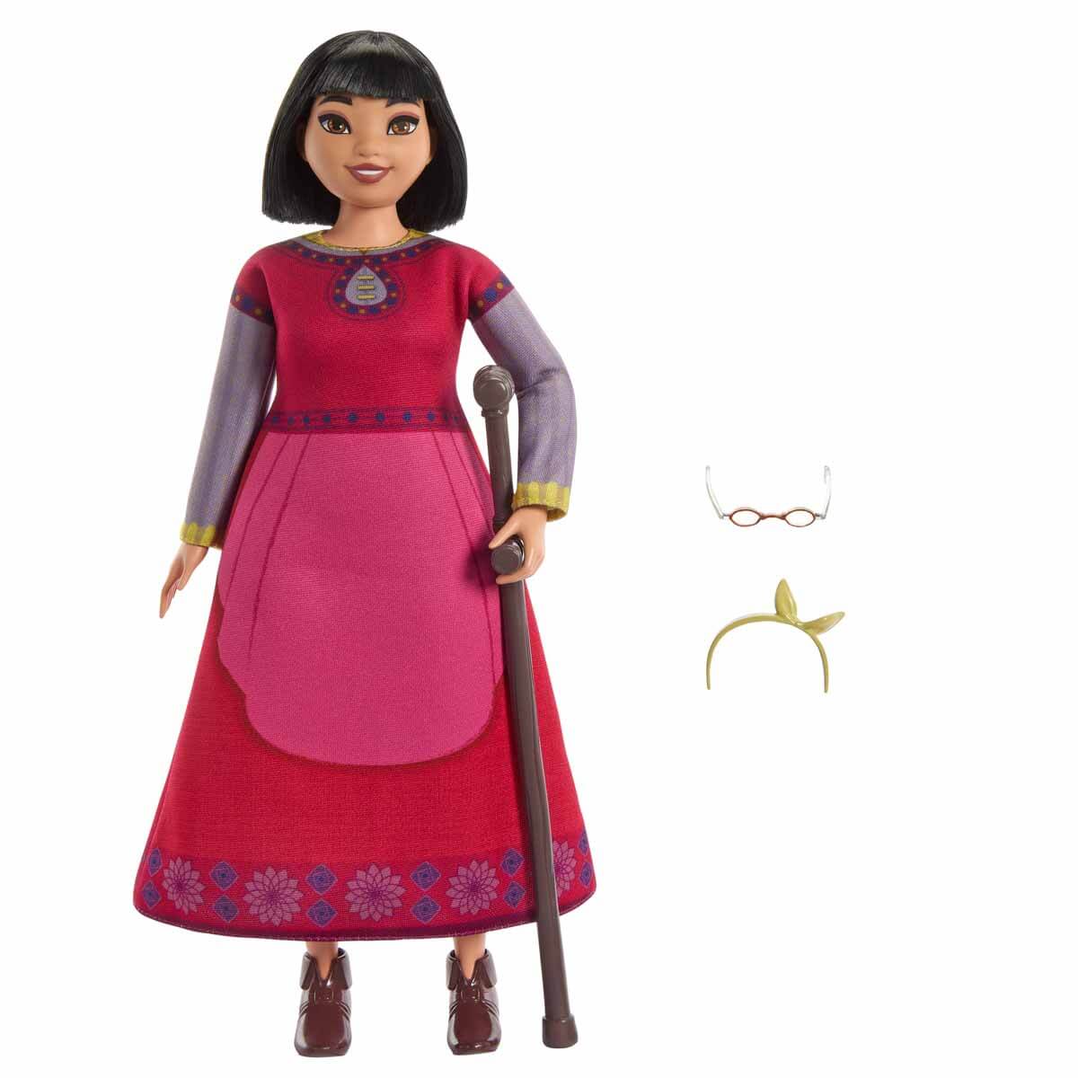 undefined - 089b2_Disney_Wish_Dahlia_HPX24.jpg