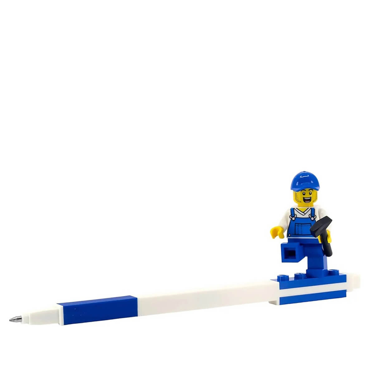 undefined - 089d6_Lego_Figurlu_Mavi_Jel_Kalem.jpg