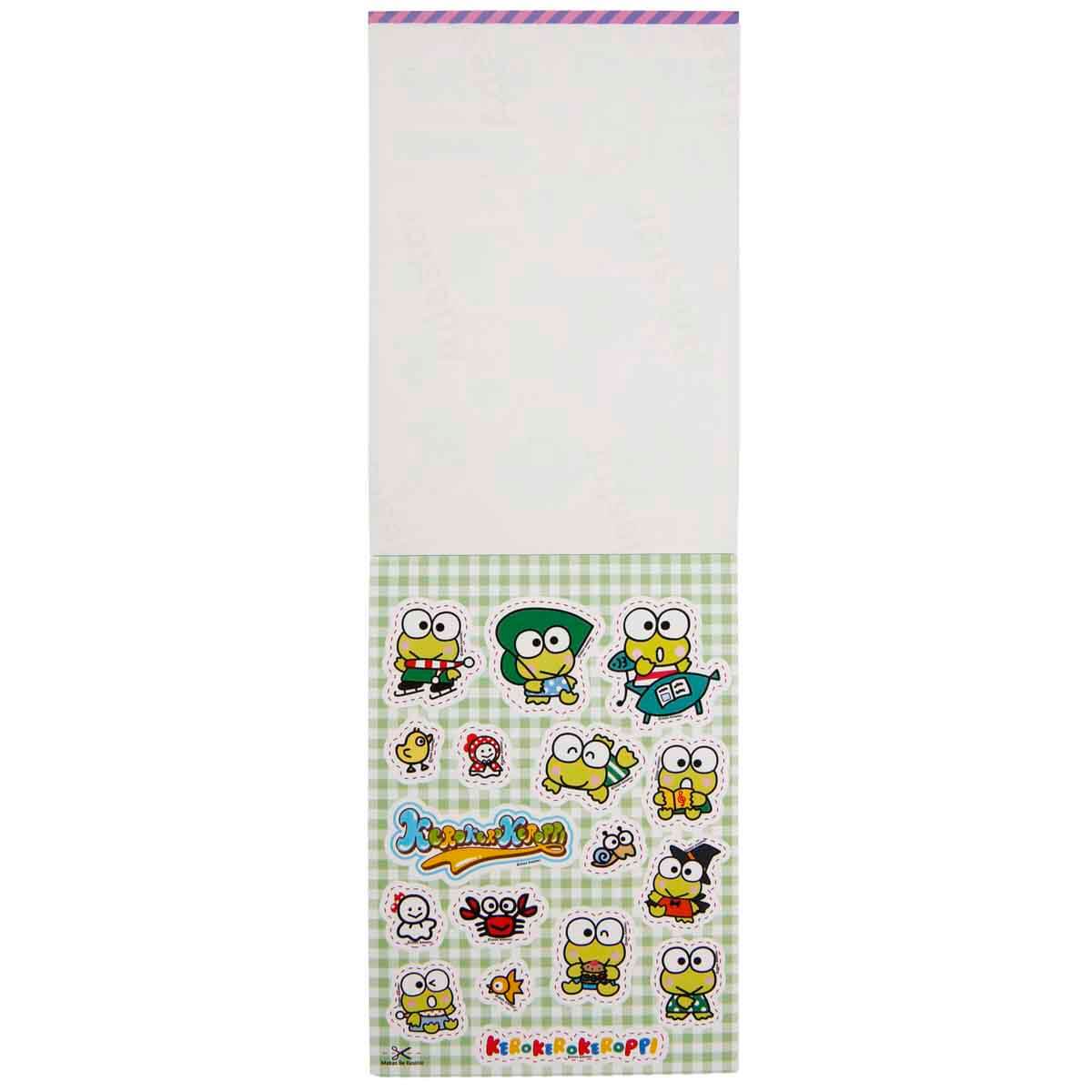 undefined - 089e9_Hello_Kitty_And_Friends_Sticker_Kitabi.jpg