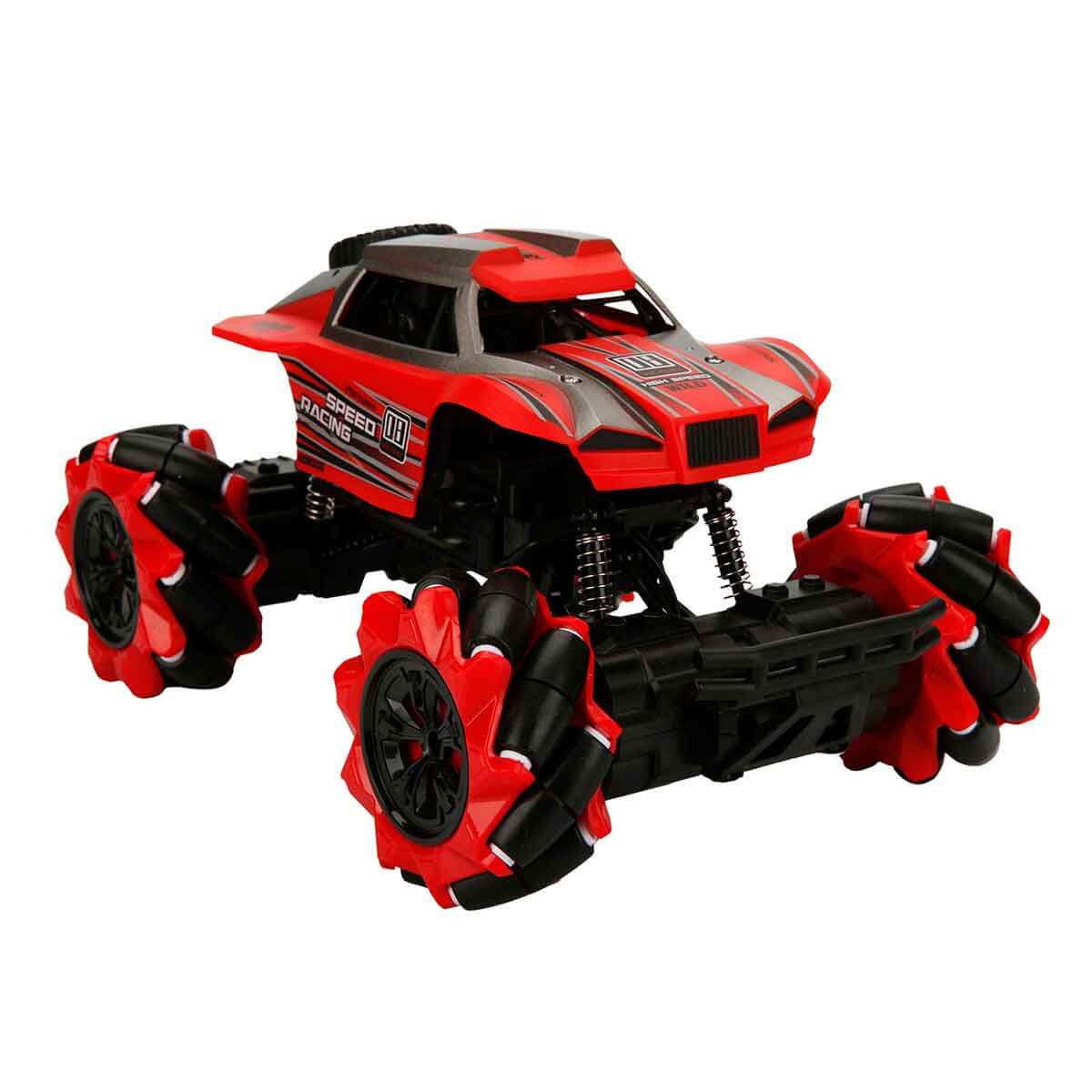 undefined - 089fe_1:16_Speed_Racing_USB_Sarjli_Uzaktan_Kumandali_Ara.JPG