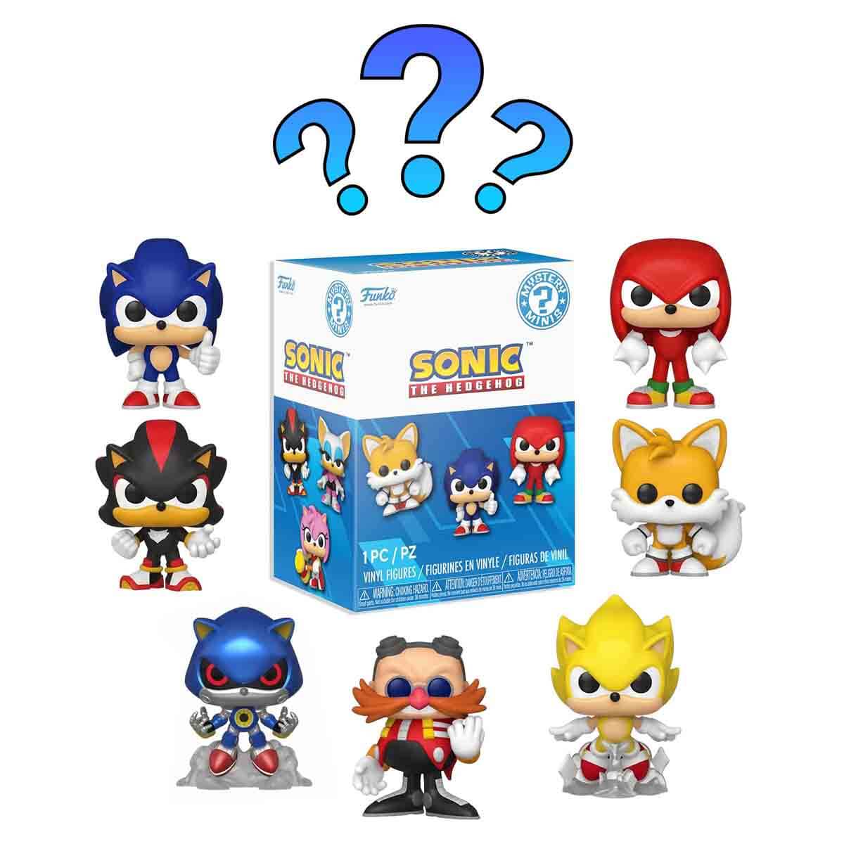 undefined - 08a04_Funko_Mystery_Games__Sonic_The_Hedgehog_Surpriz_Fi.jpg
