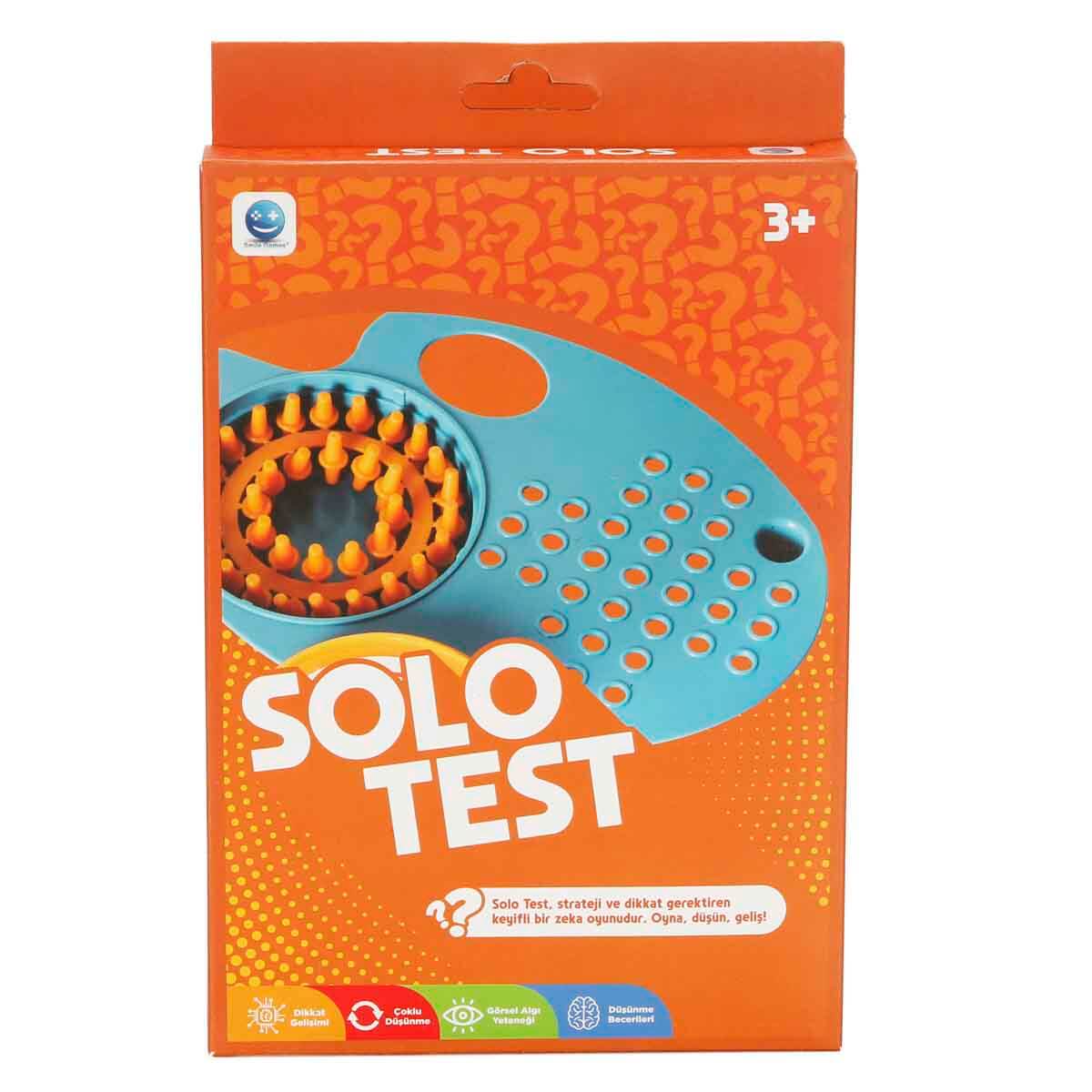 undefined - 08a17_Smile_Games_Solo_Test_Zeka_Oyunu_.jpg