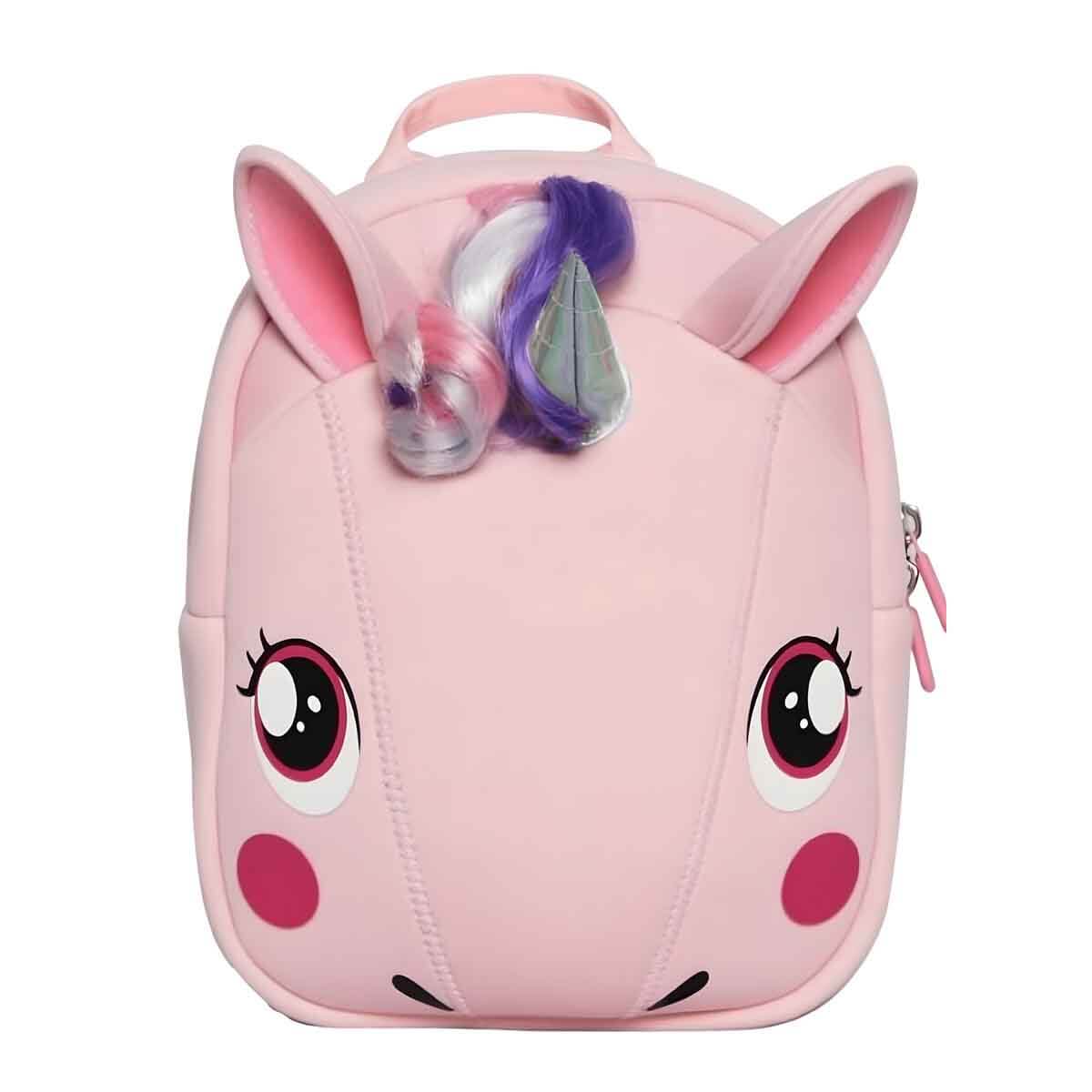 undefined - 08a1b_Pembe_Unicorn_Anaokulu_Cantasi_1415.jpg