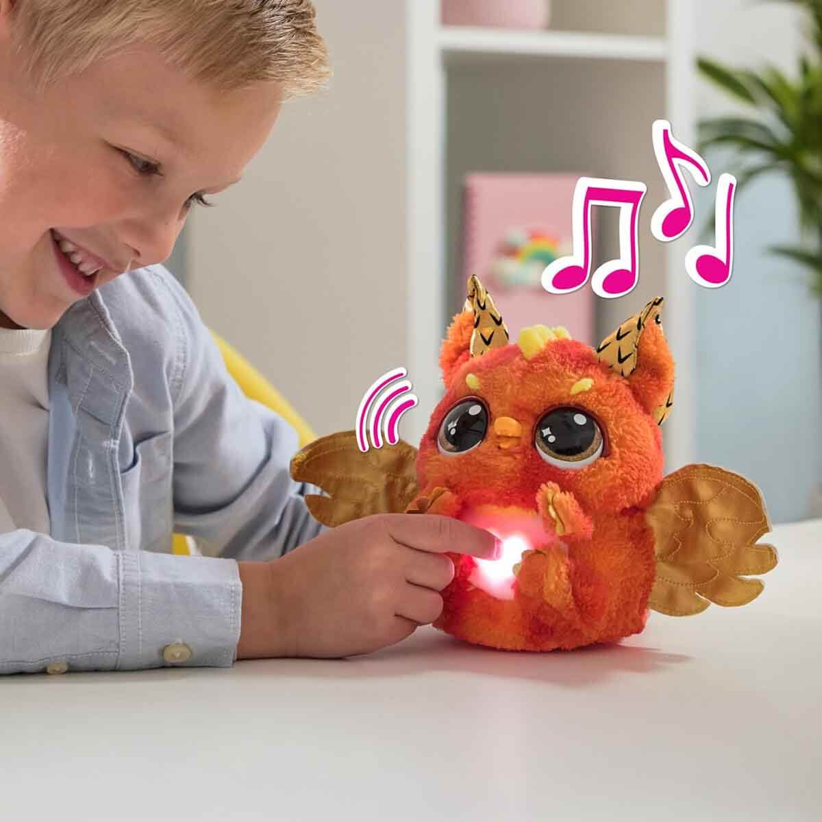 undefined - 08a5b_Sesli_ve_Isikli_Hatchimals_Alive_Mystery_Hatch_Dra.jpg