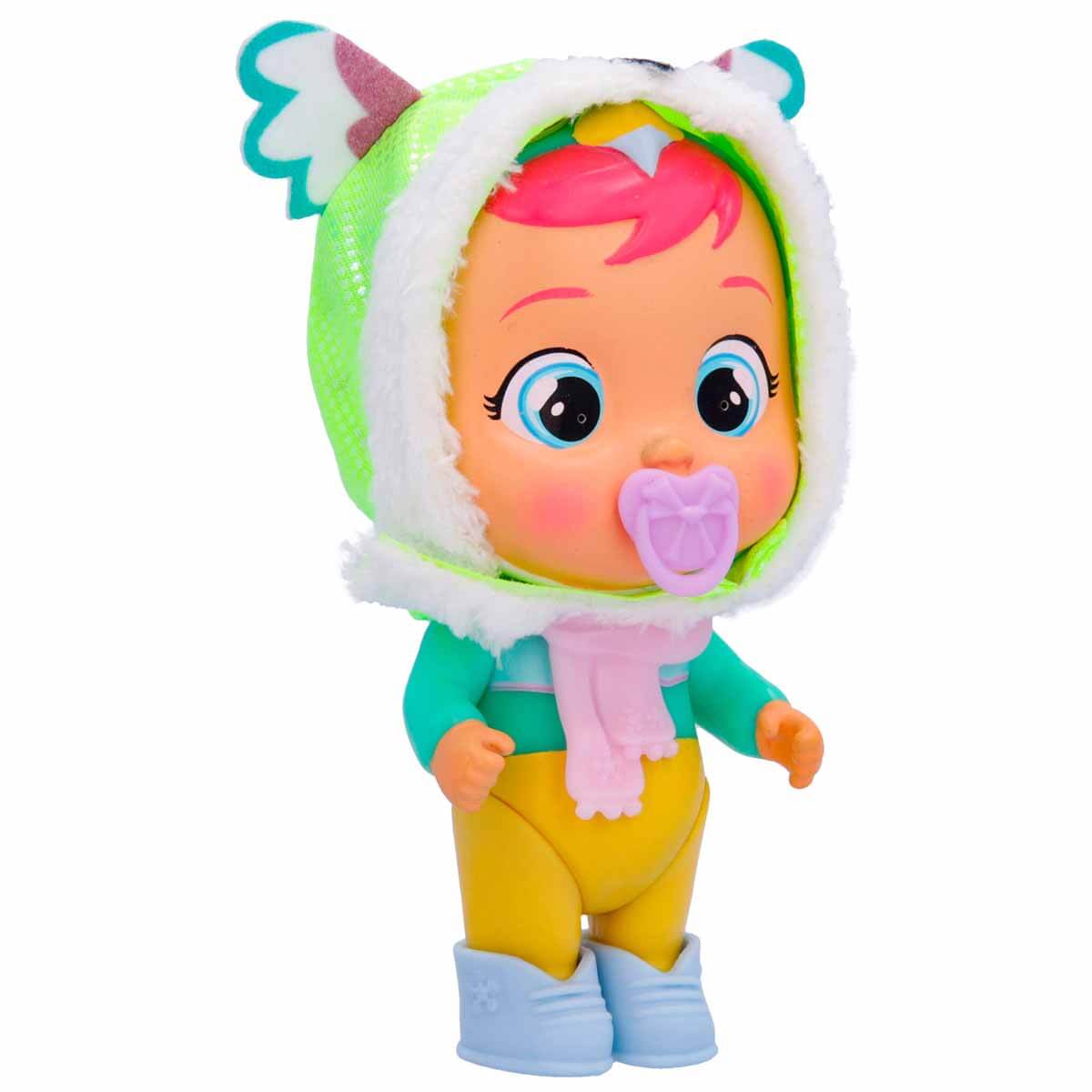 undefined - 08a6d_Cry_Babies_Mt_Kis_Zamani_Surpriz_Paket_CYB34000.jpg