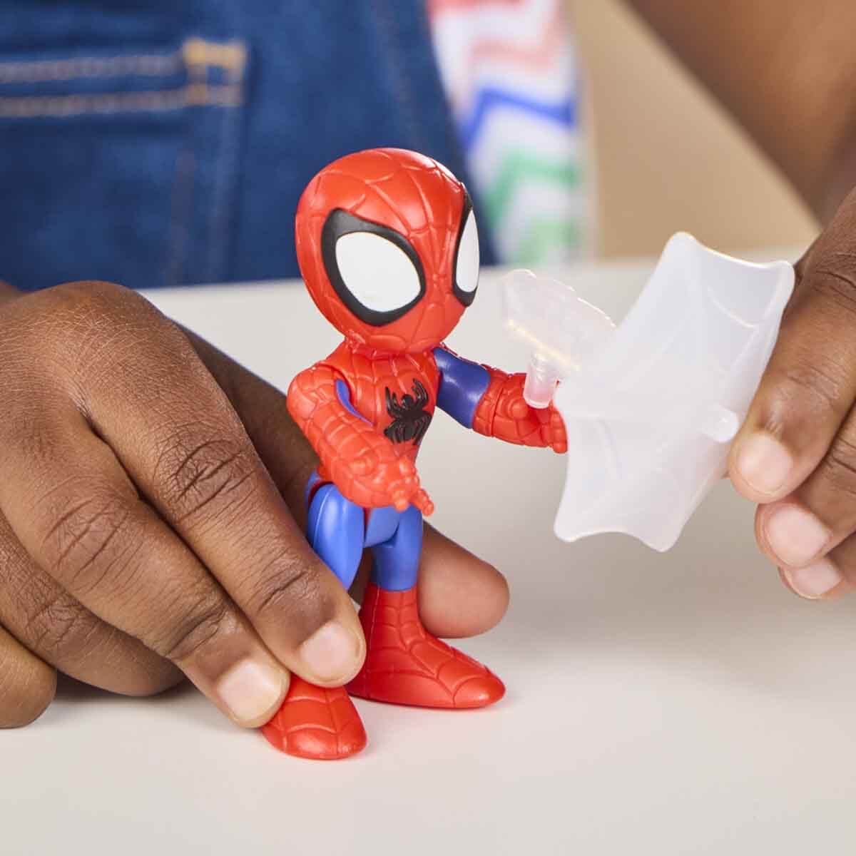 undefined - 08a71_Spidey_And_His_Amazing_Friends_Aksiyon_Figuru_ve_A.jpg