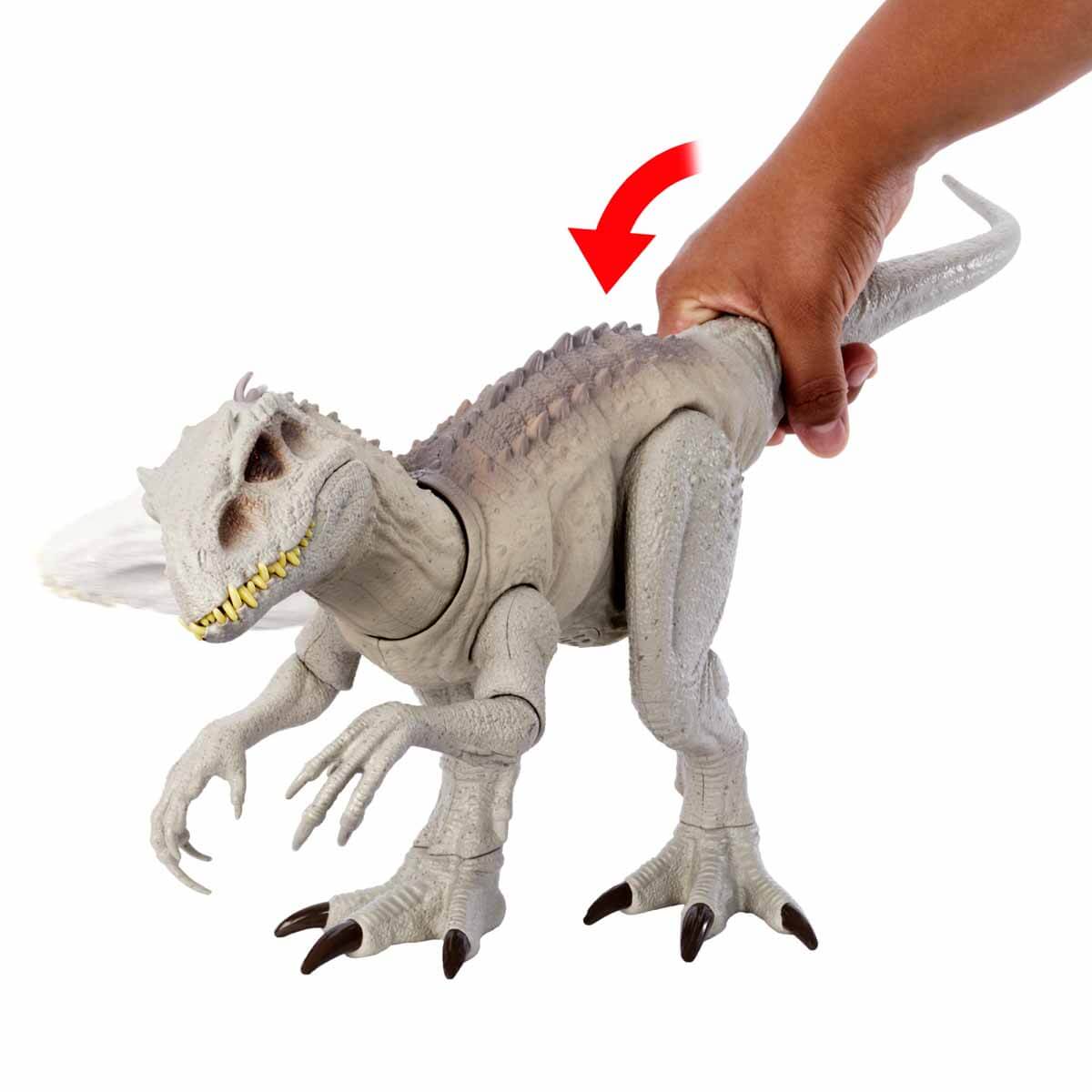 undefined - 08a90_Jurassic_World_Kamuflaj_Indominus_Rex_Figuru_HNT63.jpg