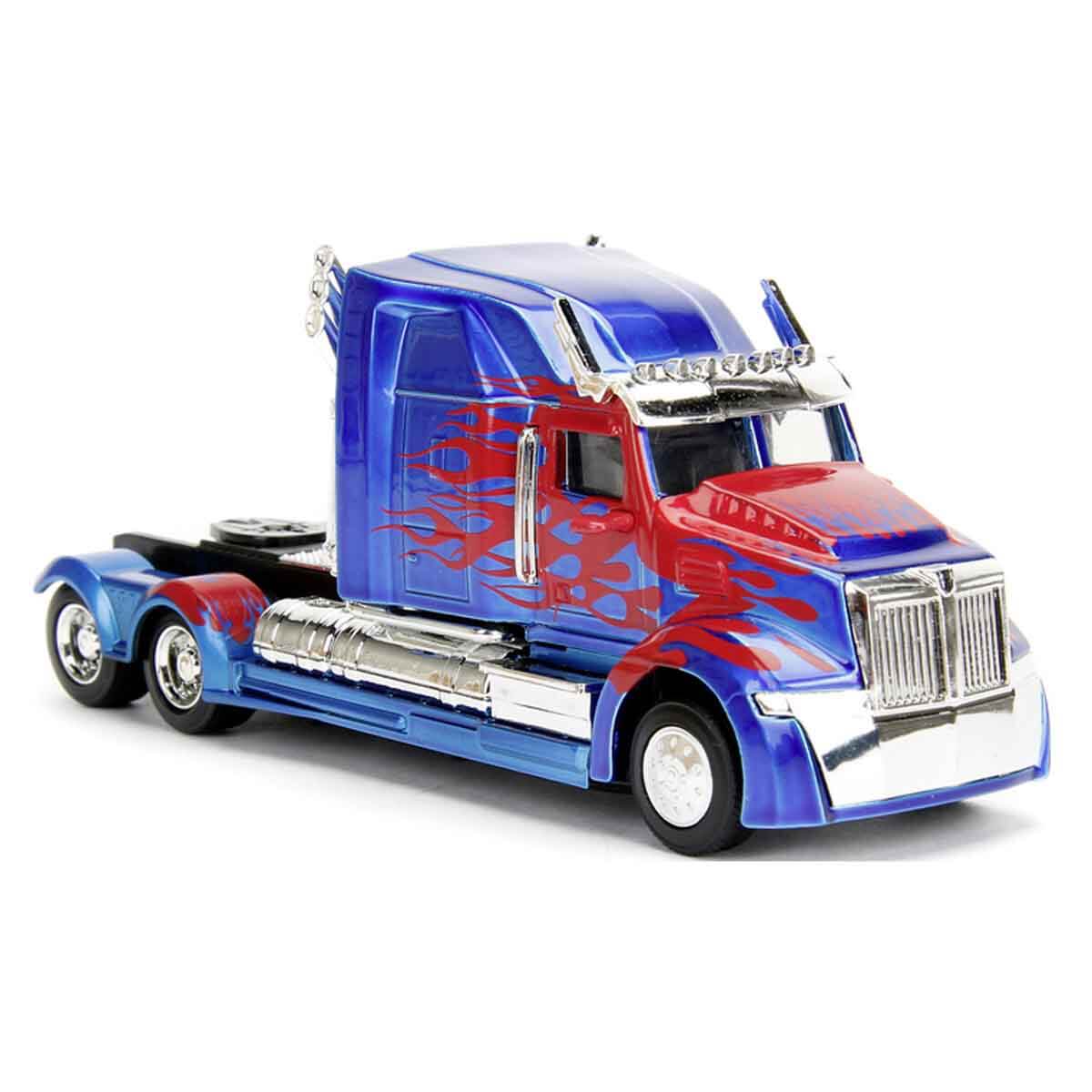 undefined - 08a91_1:32_Hollywood_Rides_Transformers_Western_Star_570.jpg