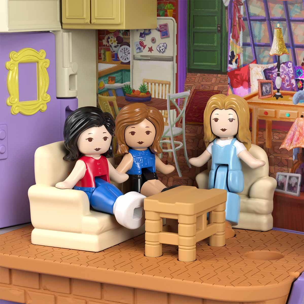 undefined - 08aa1_Polly_Pocket_Friends_Oyun_Seti_HKV74.jpg