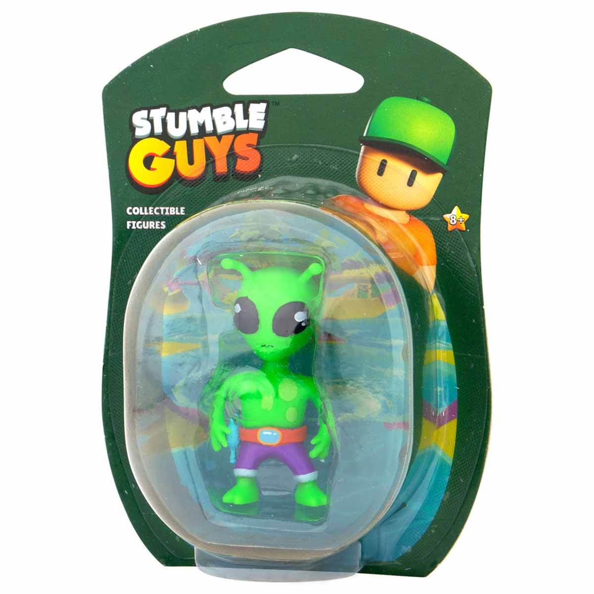 undefined - 08aab_Stumble_Guys_Tekli_Paket.jpg